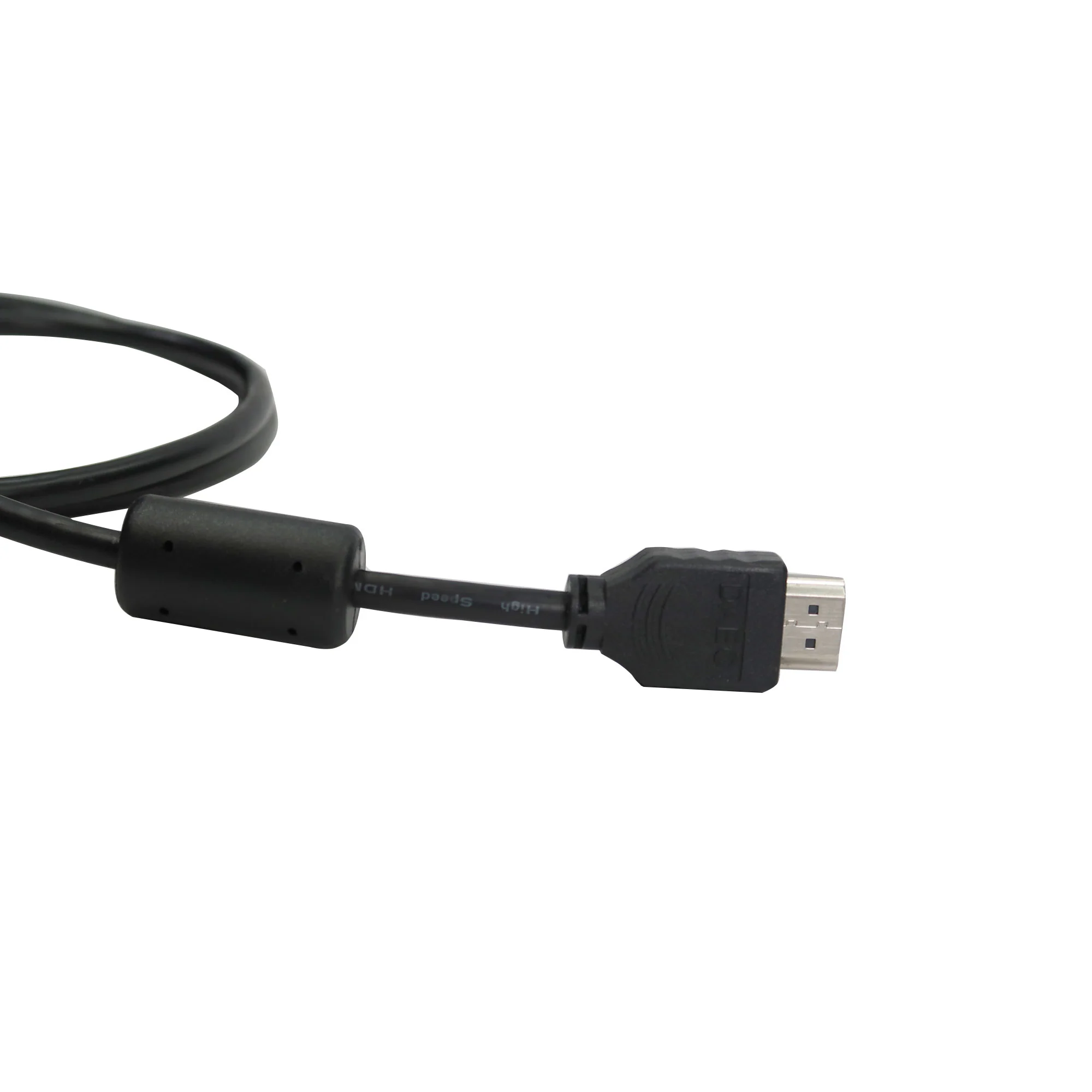 3x Innovexa Unita High-Speed Micro-HDMI to HDMI Cable with Ethernet 3' AWM Style 20276 - Image 5