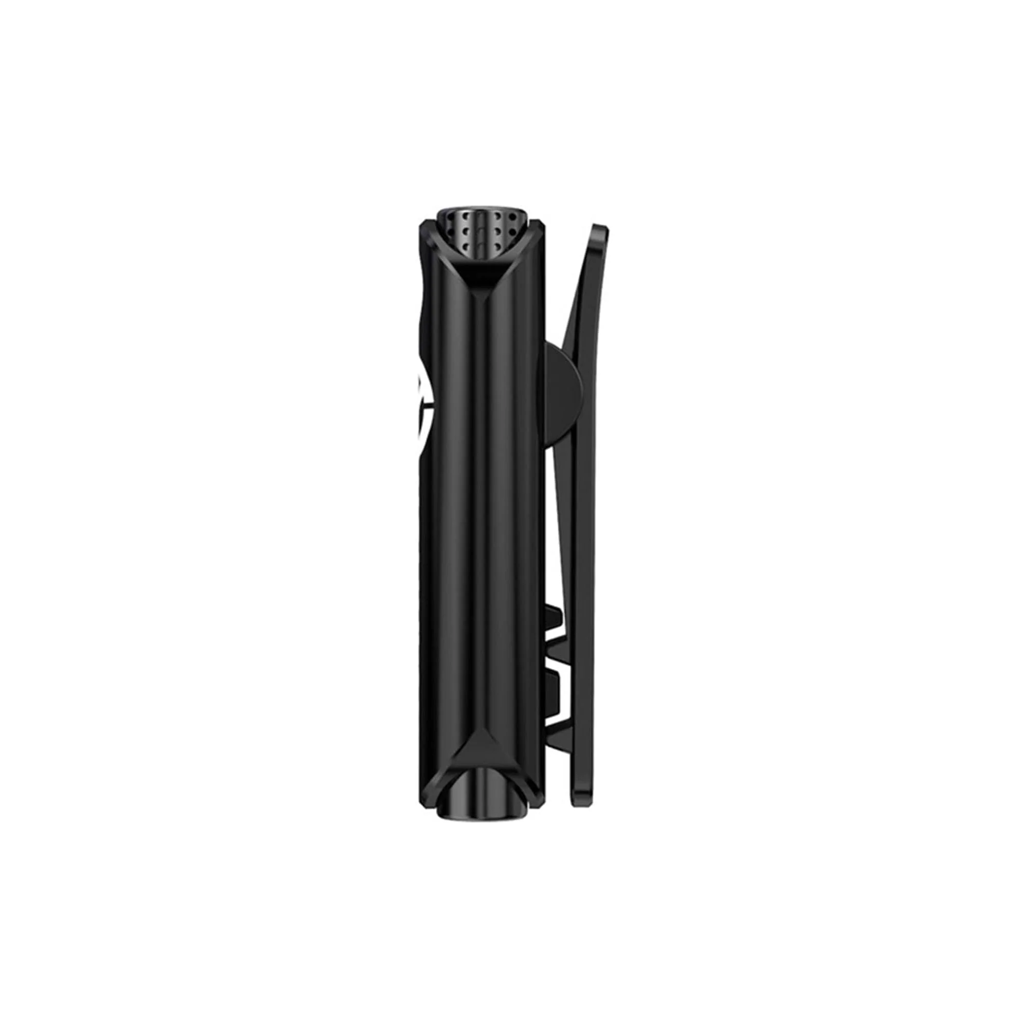 Hollyland Lark C1 Duo 2-Person Wireless Microphone System with USB-C Connector for Mobile Devices, Black, LARK C1 DUO-ANDROID-B - Image 7