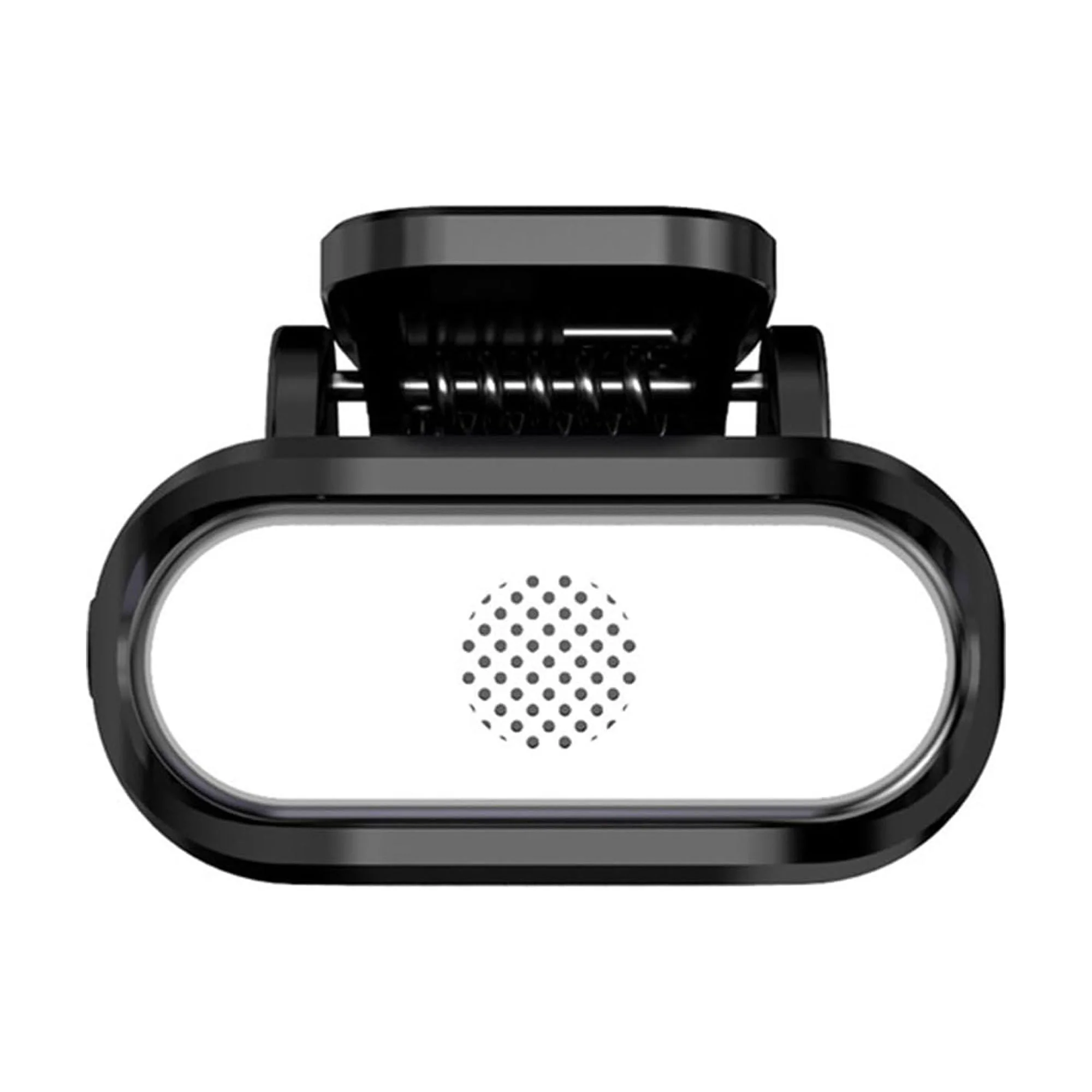 Hollyland Lark C1 Duo 2-Person Wireless Microphone System with USB-C Connector for Mobile Devices + 2x Lavalier Microphone - Image 10