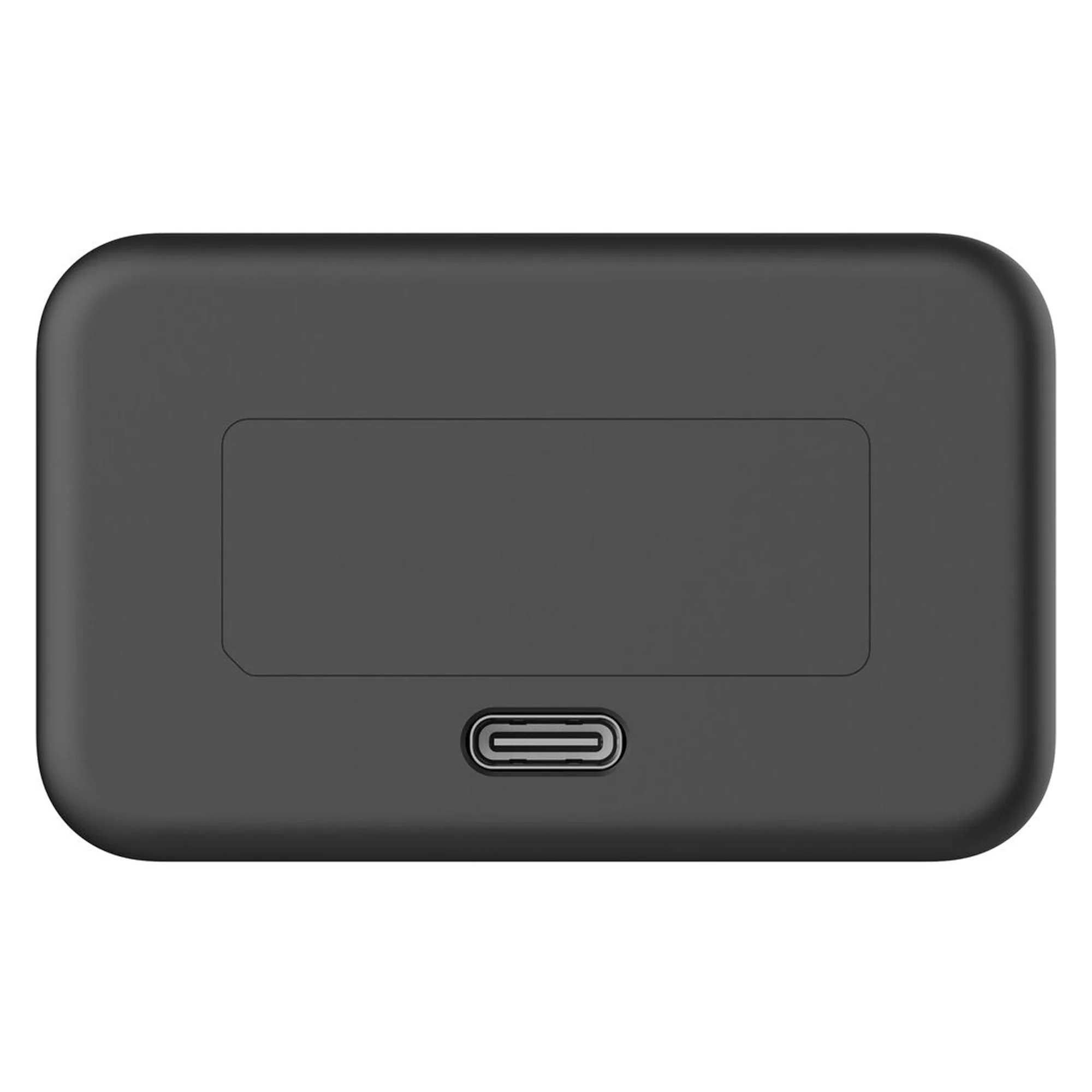 Hollyland Lyra UHD 4K Webcam (Black) - Image 4
