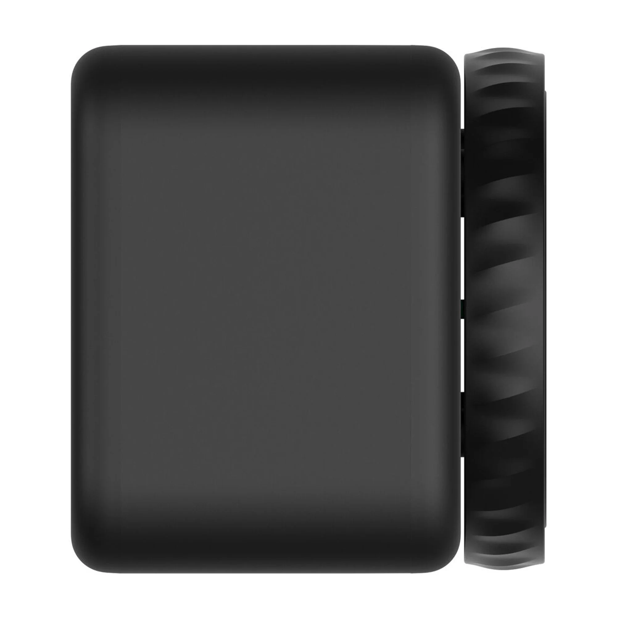 Hollyland Lyra UHD 4K Webcam (Black) - Image 5