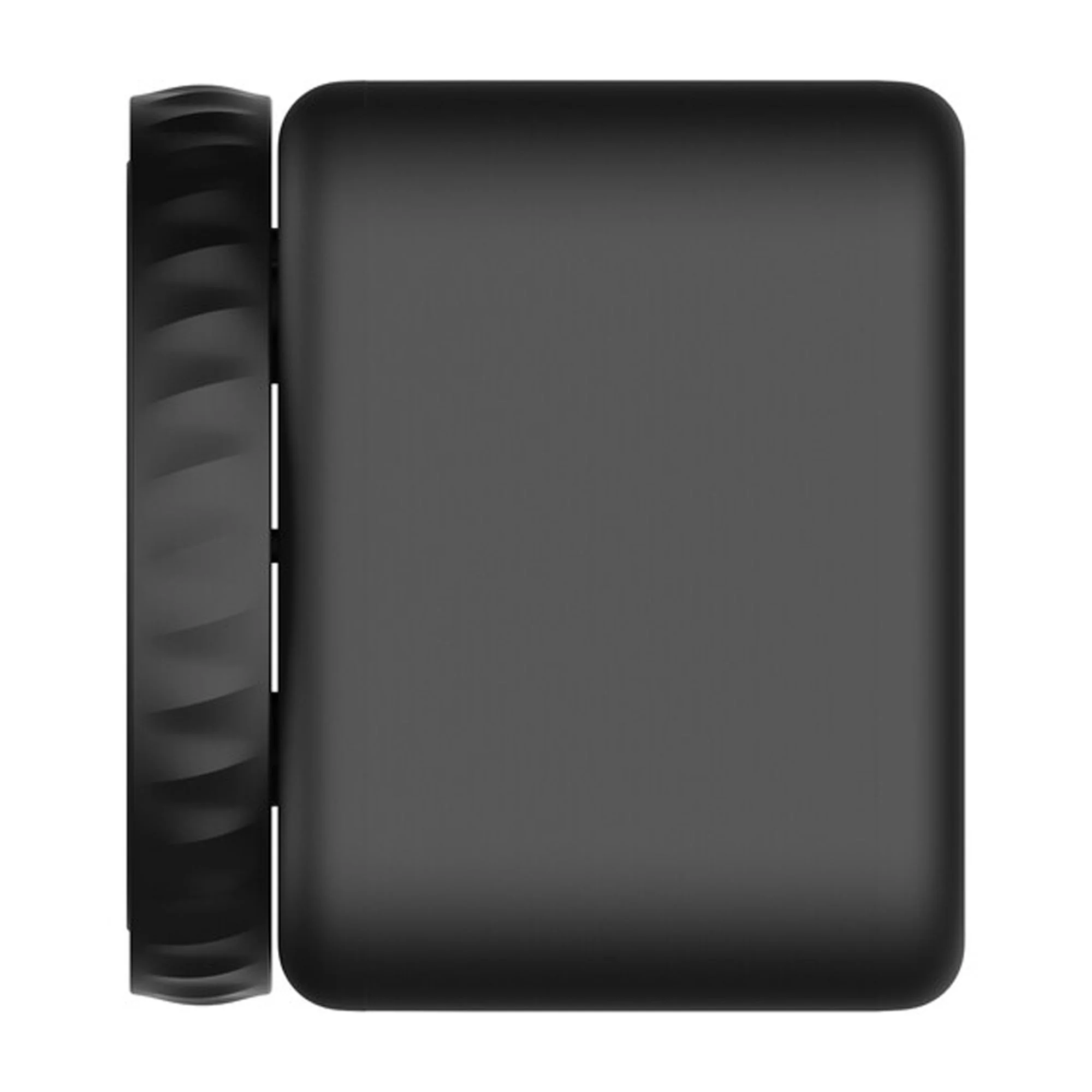 Hollyland Lyra UHD 4K Webcam (Black) - Image 6