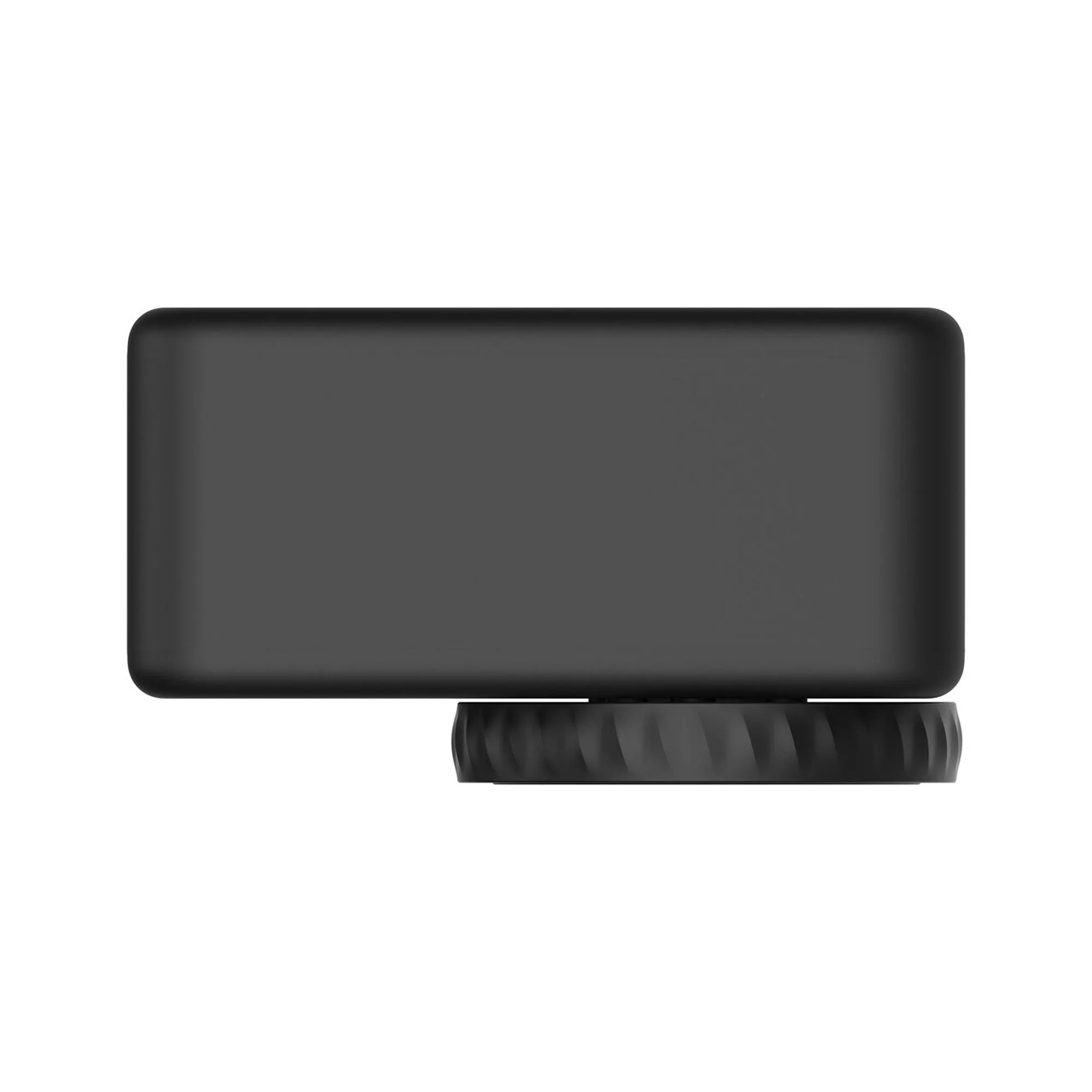 Hollyland Lyra UHD 4K Webcam (Black) - Image 7