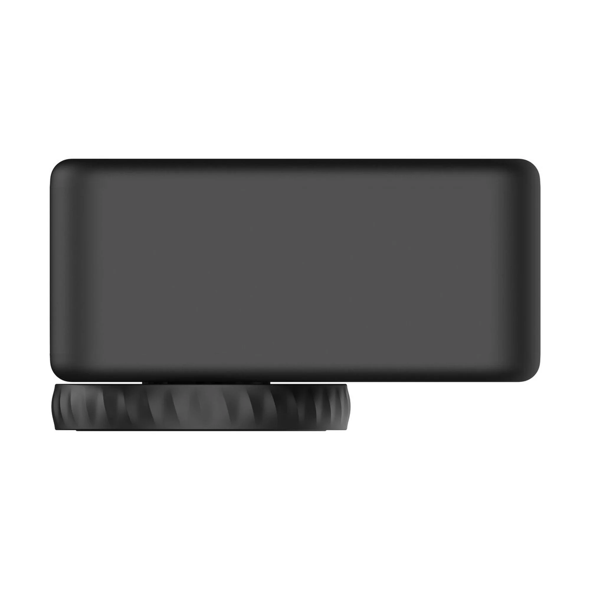 Hollyland Lyra UHD 4K Webcam (Black) - Image 8