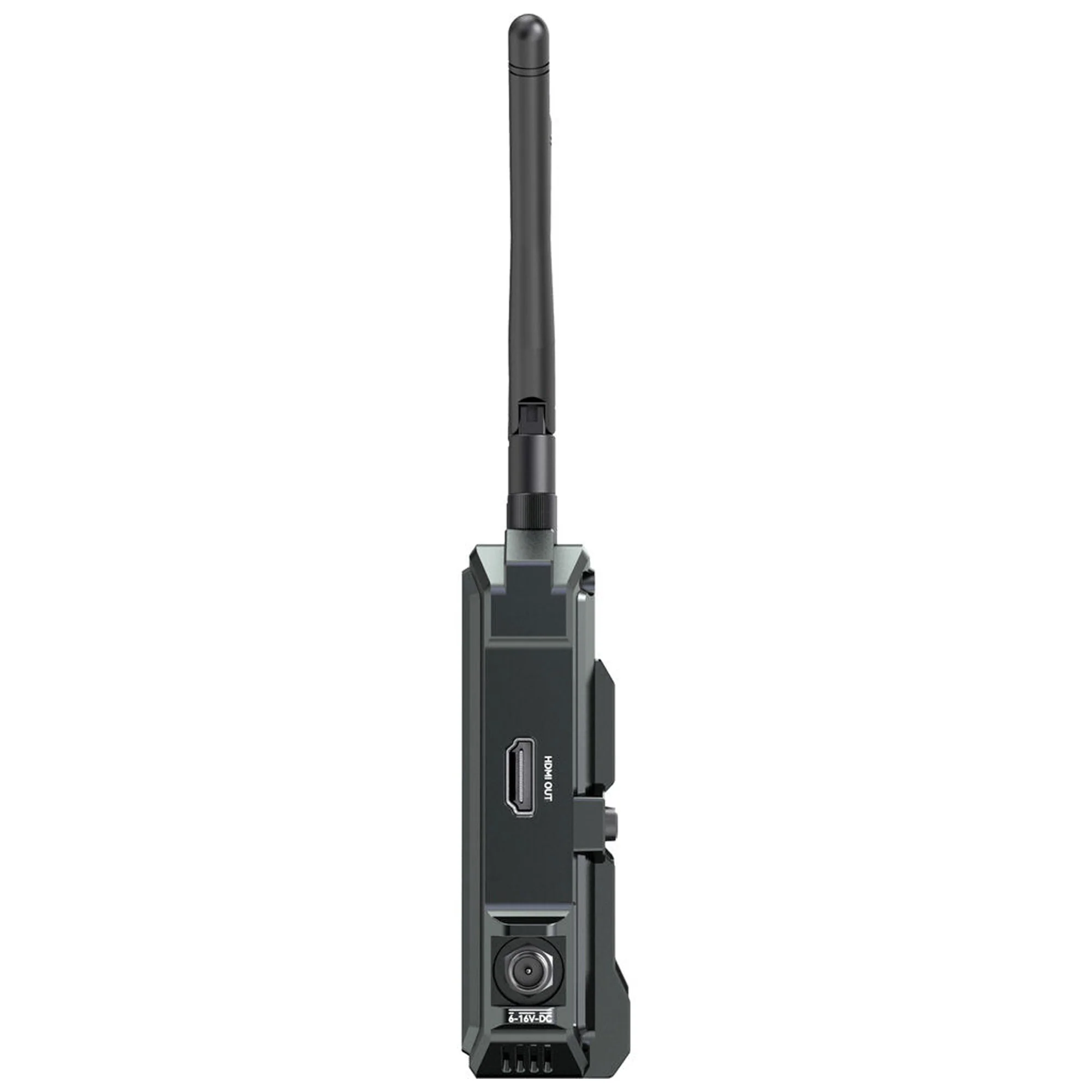 Hollyland Pyro H 4K HDMI Wireless Video Transmission System with 2 Additional Video Receiver - Image 10