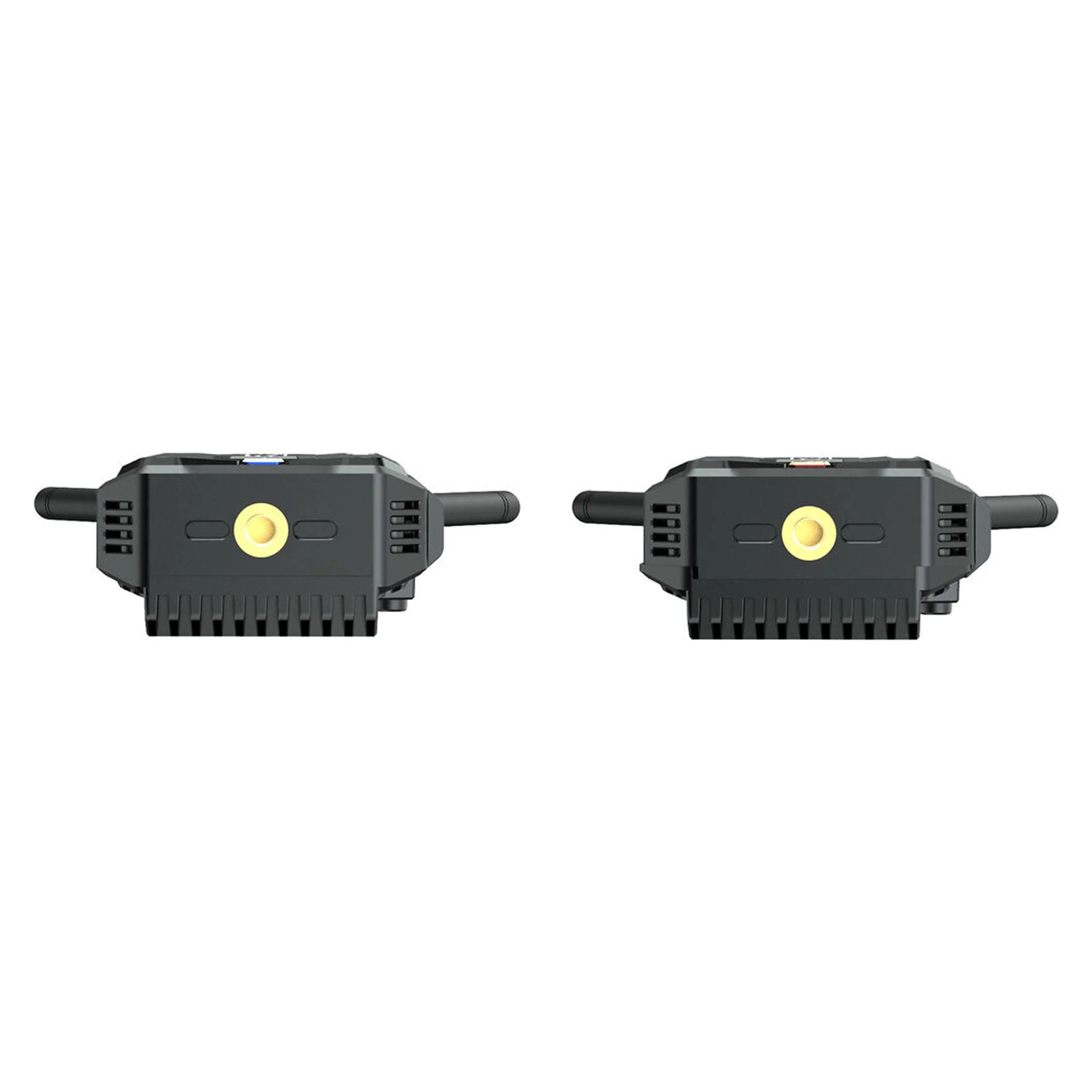 Hollyland Pyro H 4K HDMI Wireless Video Transmission System with 2 Additional Video Receiver - Image 6