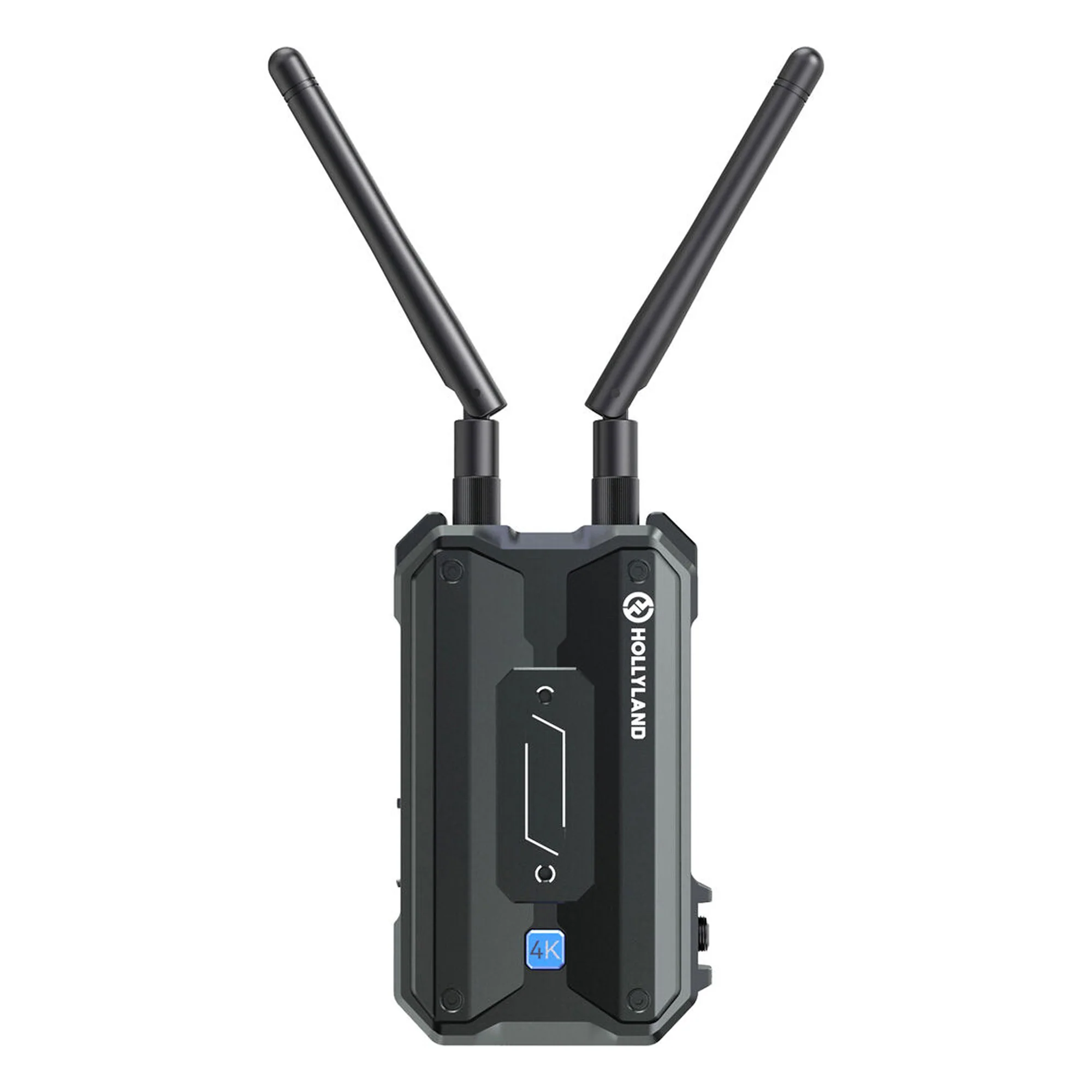 Hollyland Pyro H 4K HDMI Wireless Video Transmission System with 2 Additional Video Receiver - Image 8