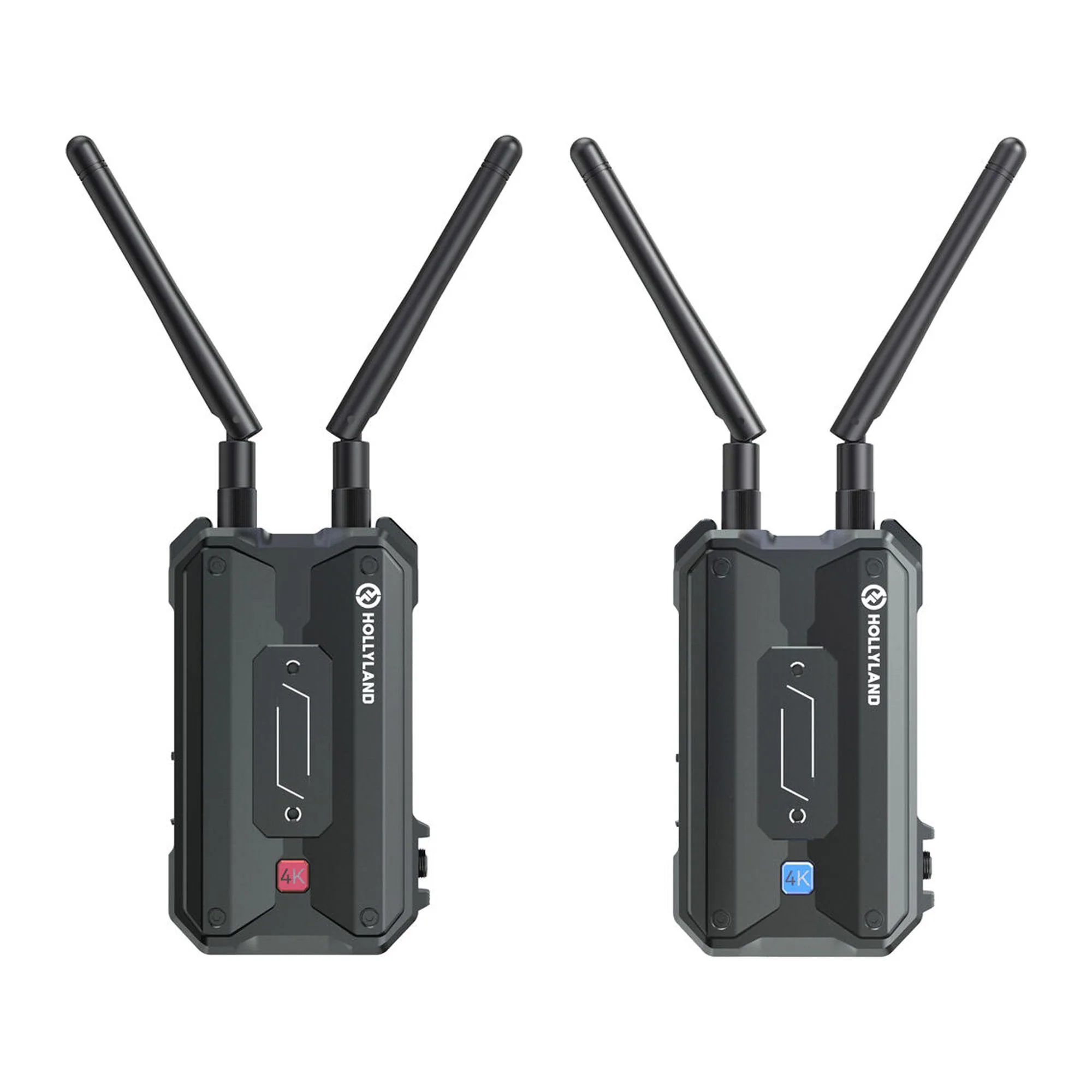 Hollyland Pyro H 4K HDMI Wireless Video Transmission System - Image 2