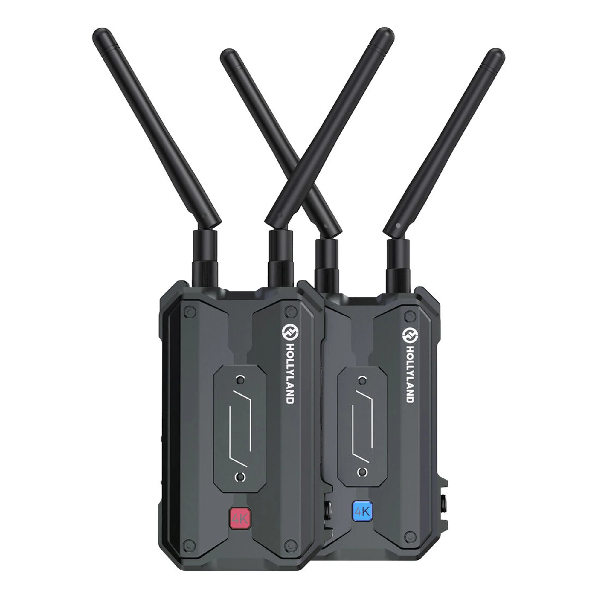 Hollyland Pyro H 4K HDMI Wireless Video Transmission System with 2x 6ft HDMI Cable - Image 10