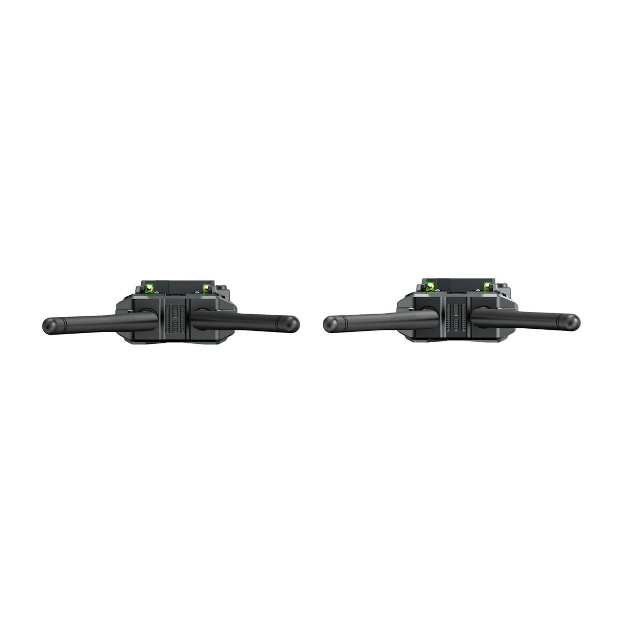 Hollyland Pyro H 4K HDMI Wireless Video Transmission System with 2x 6ft HDMI Cable - Image 6