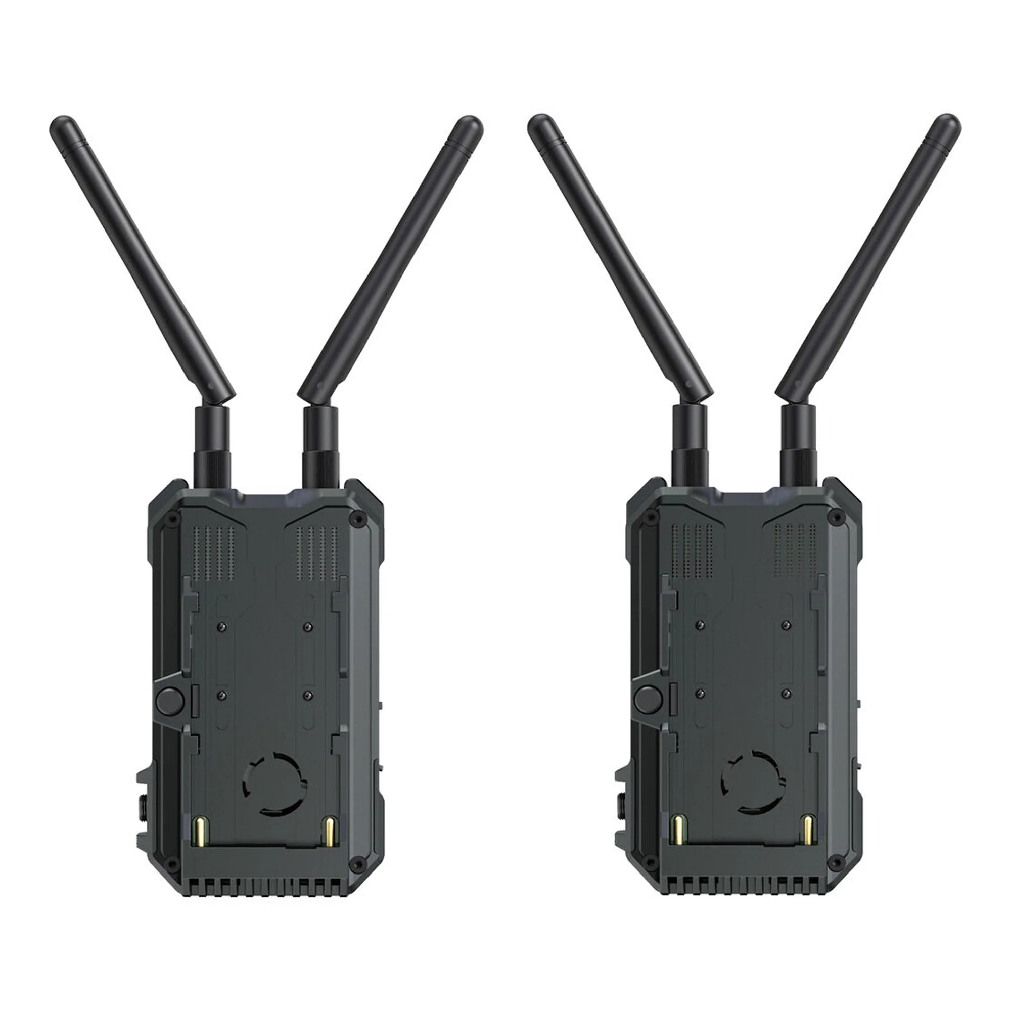 Hollyland Pyro H 4K HDMI Wireless Video Transmission System - Image 3