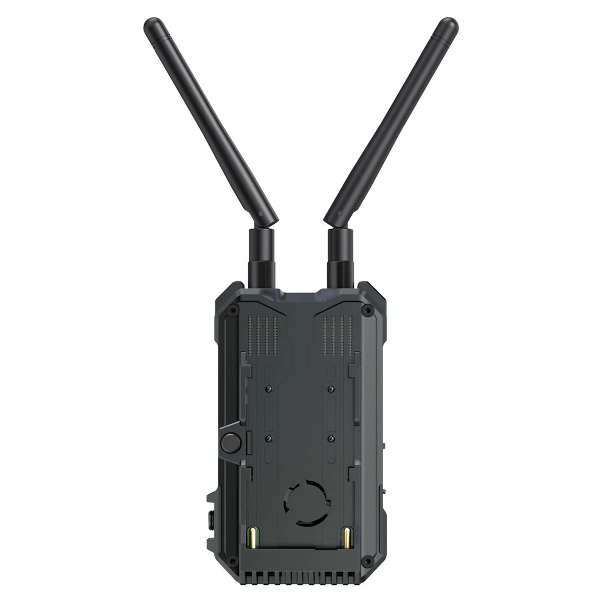 Hollyland Pyro H RX 4K HDMI Wireless Video Receiver - Image 2