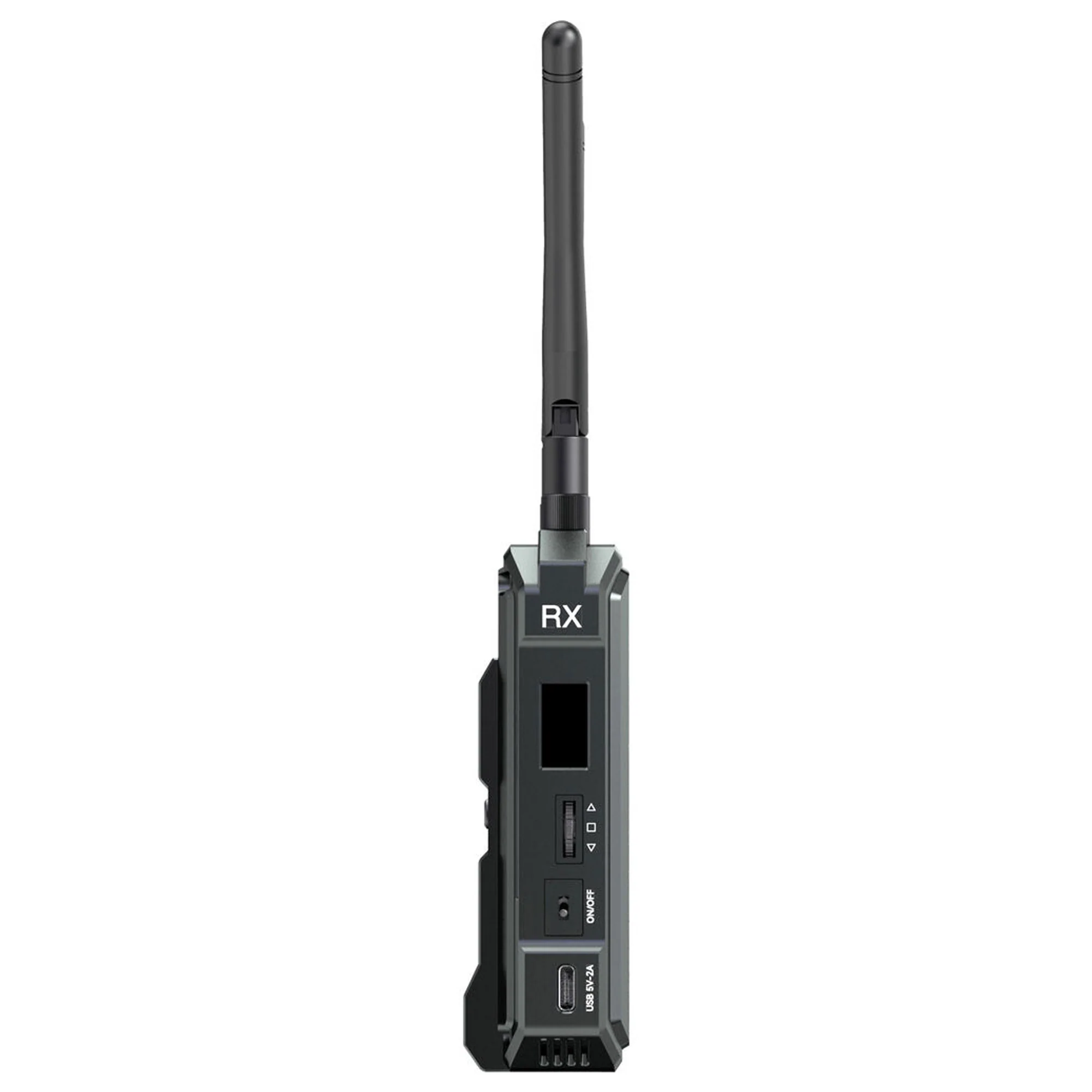 Hollyland Pyro H RX 4K HDMI Wireless Video Receiver - Image 3