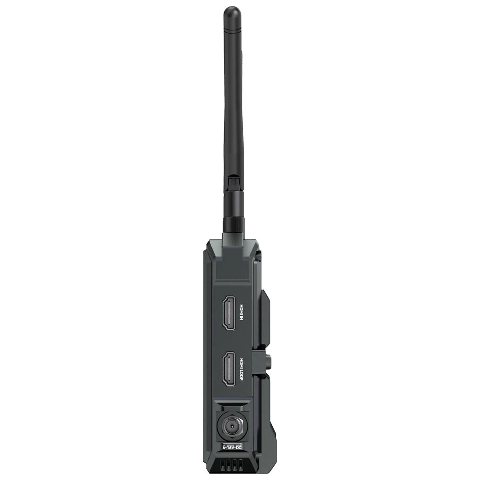 Hollyland Pyro H TX 4K HDMI Wireless Video Transmitter - Image 5