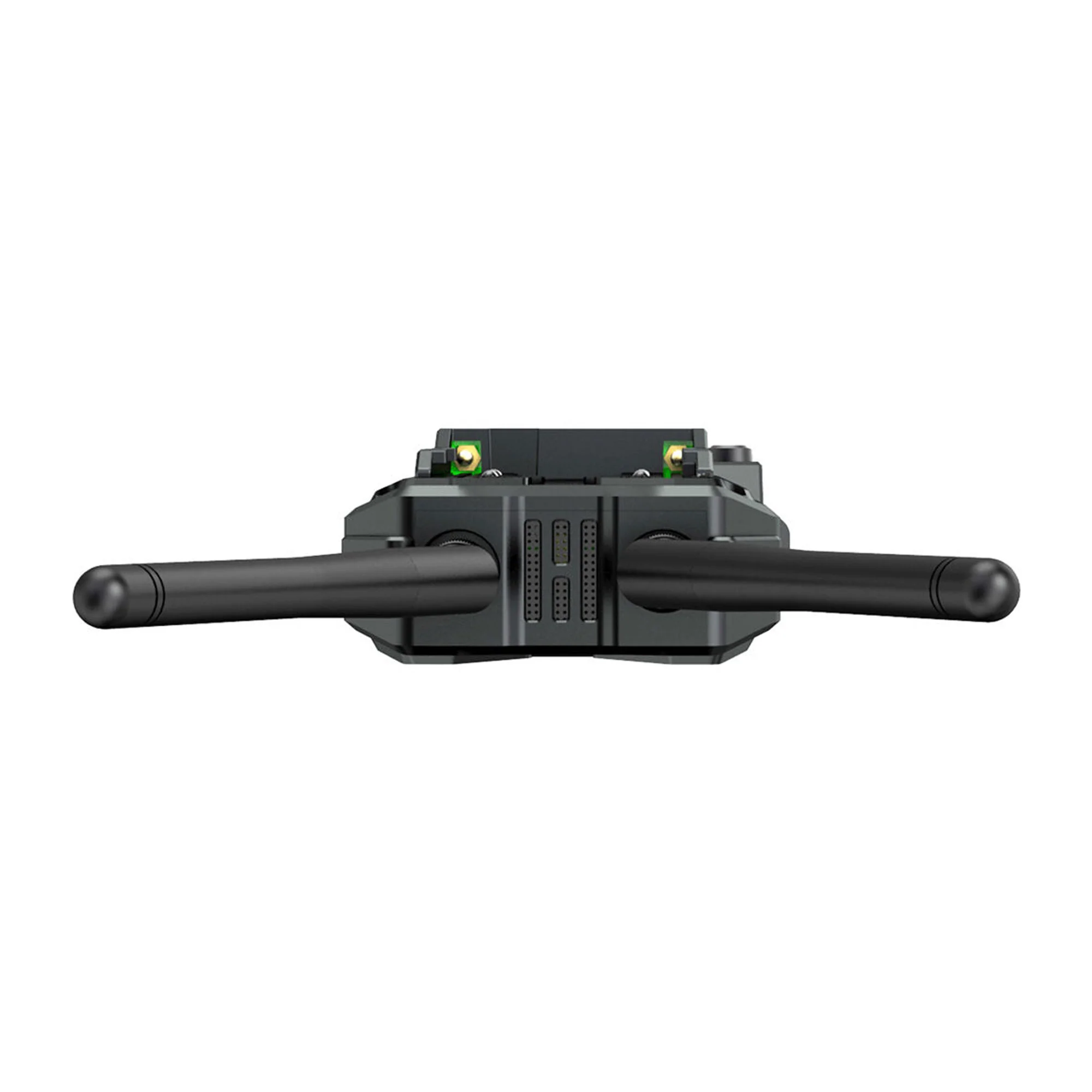 Hollyland Pyro H TX 4K HDMI Wireless Video Transmitter - Image 6