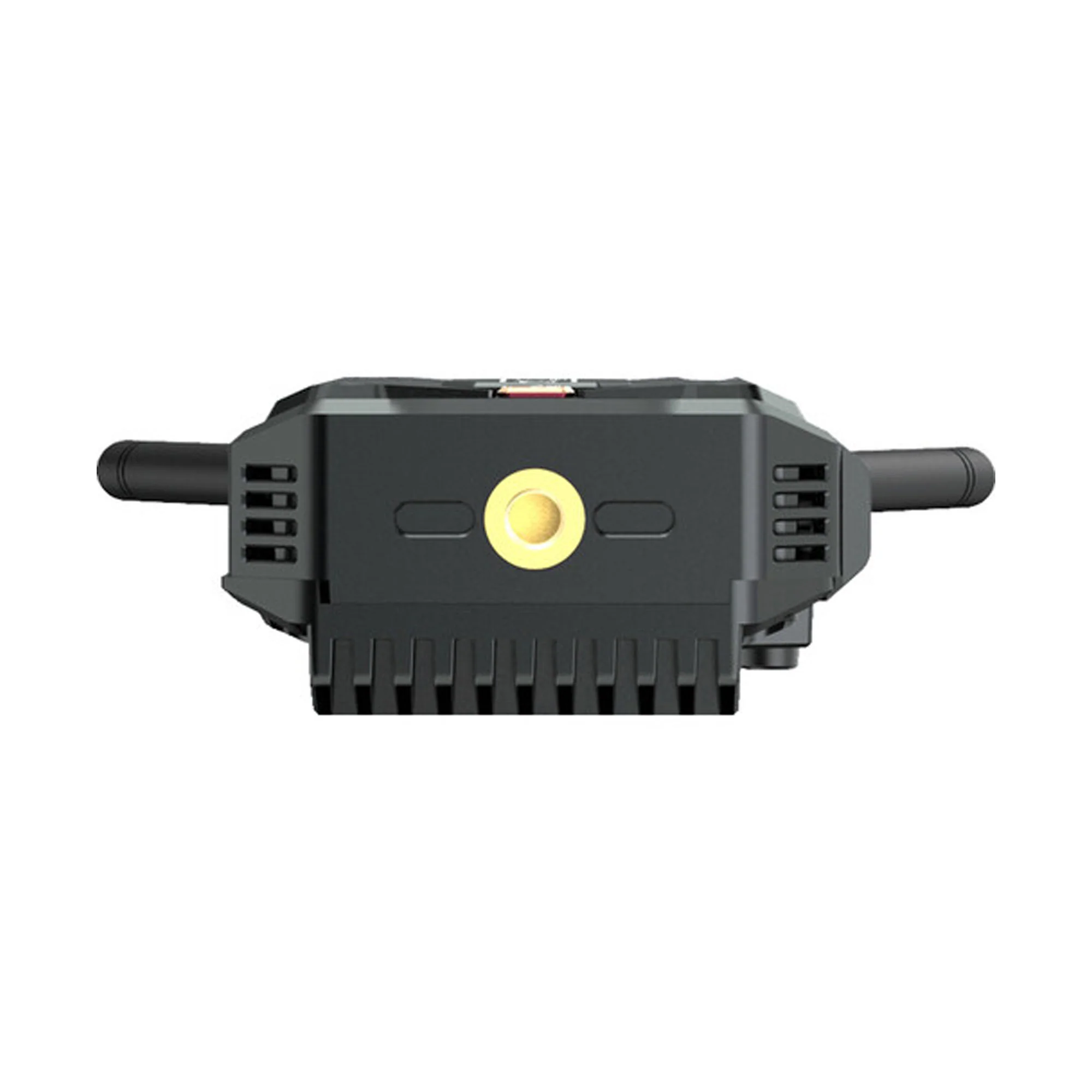 Hollyland Pyro H TX 4K HDMI Wireless Video Transmitter with 2x 6ft HDMI Cable - Image 7