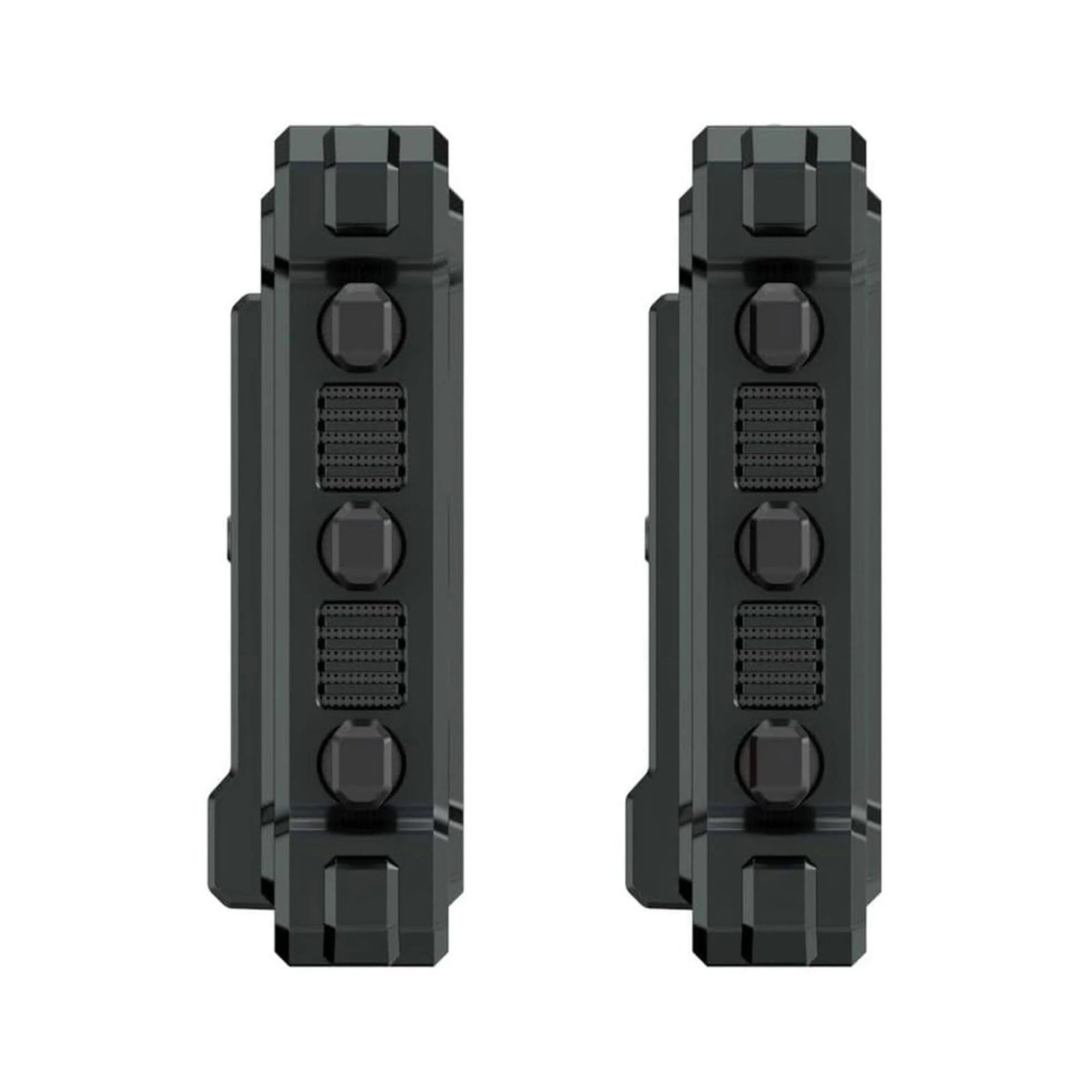 Hollyland Pyro S 4K HDMI/SDI Wireless Video Transmission System with Additional Video Receiver - Image 6