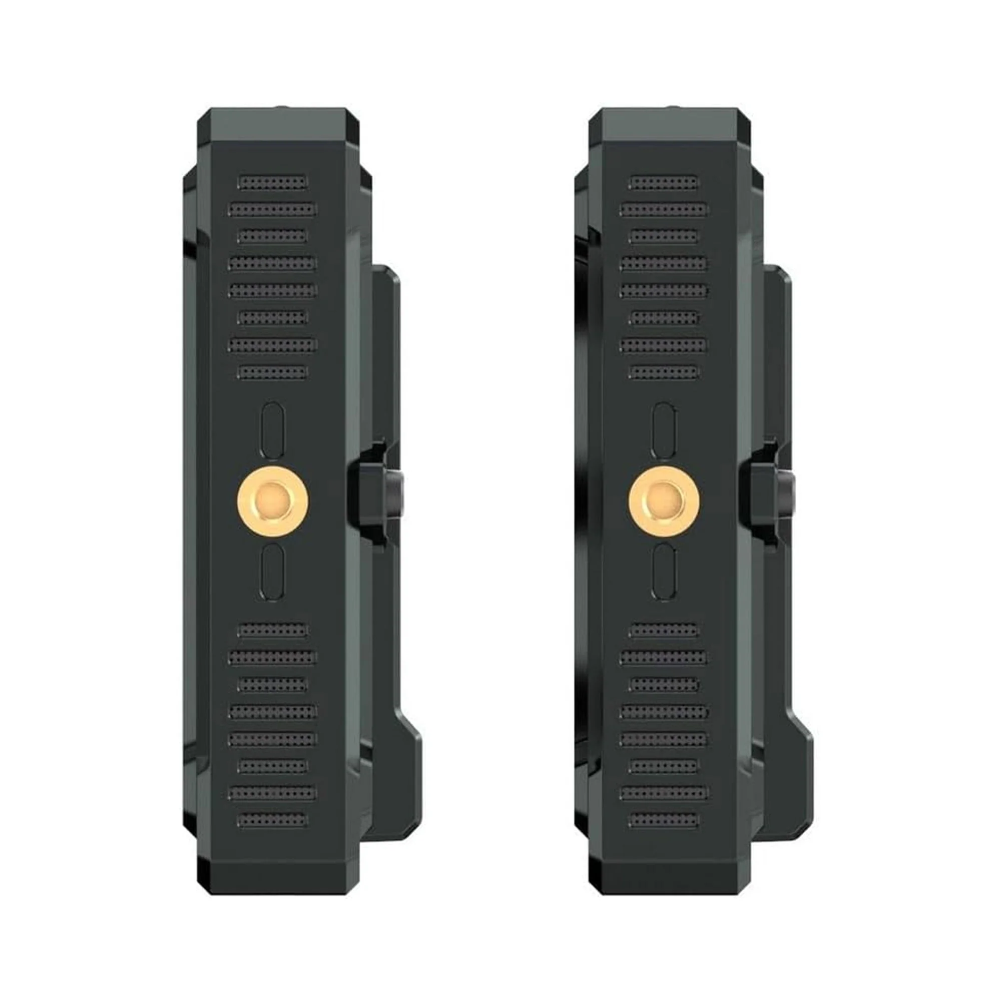 Hollyland Pyro S 4K HDMI/SDI Wireless Video Transmission System with Additional Video Receiver - Image 7