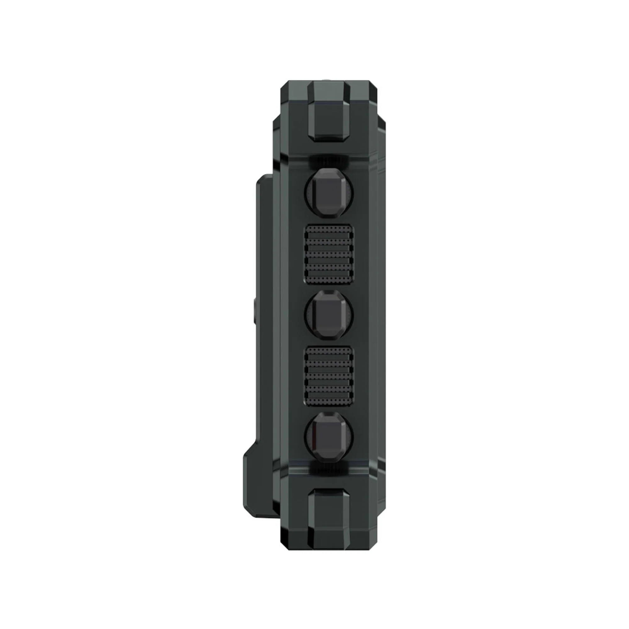 Hollyland Pyro S 4K HDMI/SDI Wireless Video Transmission System with Additional Video Receiver - Image 9