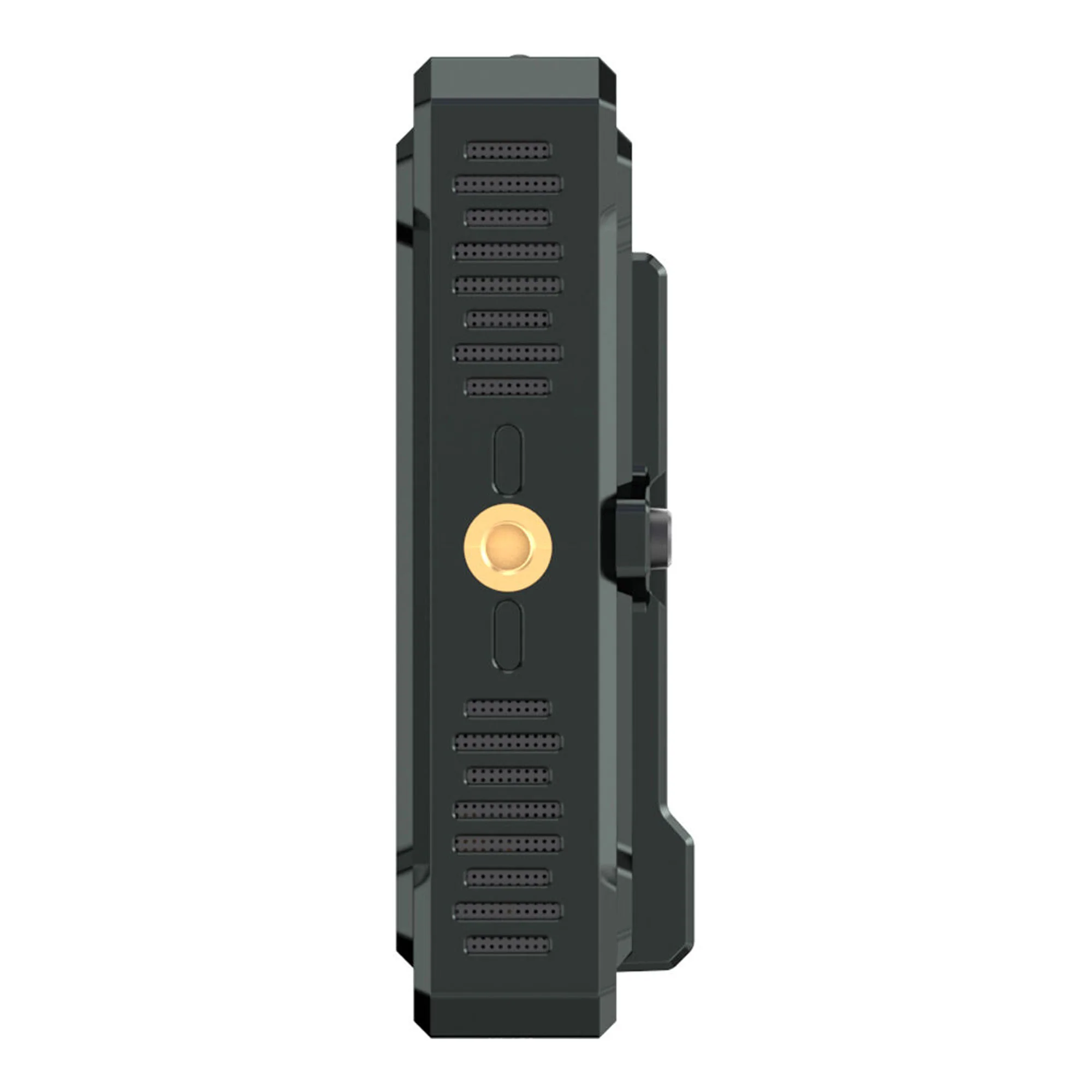 Hollyland Pyro S 4K HDMI/SDI Wireless Video Transmission System - Image 11