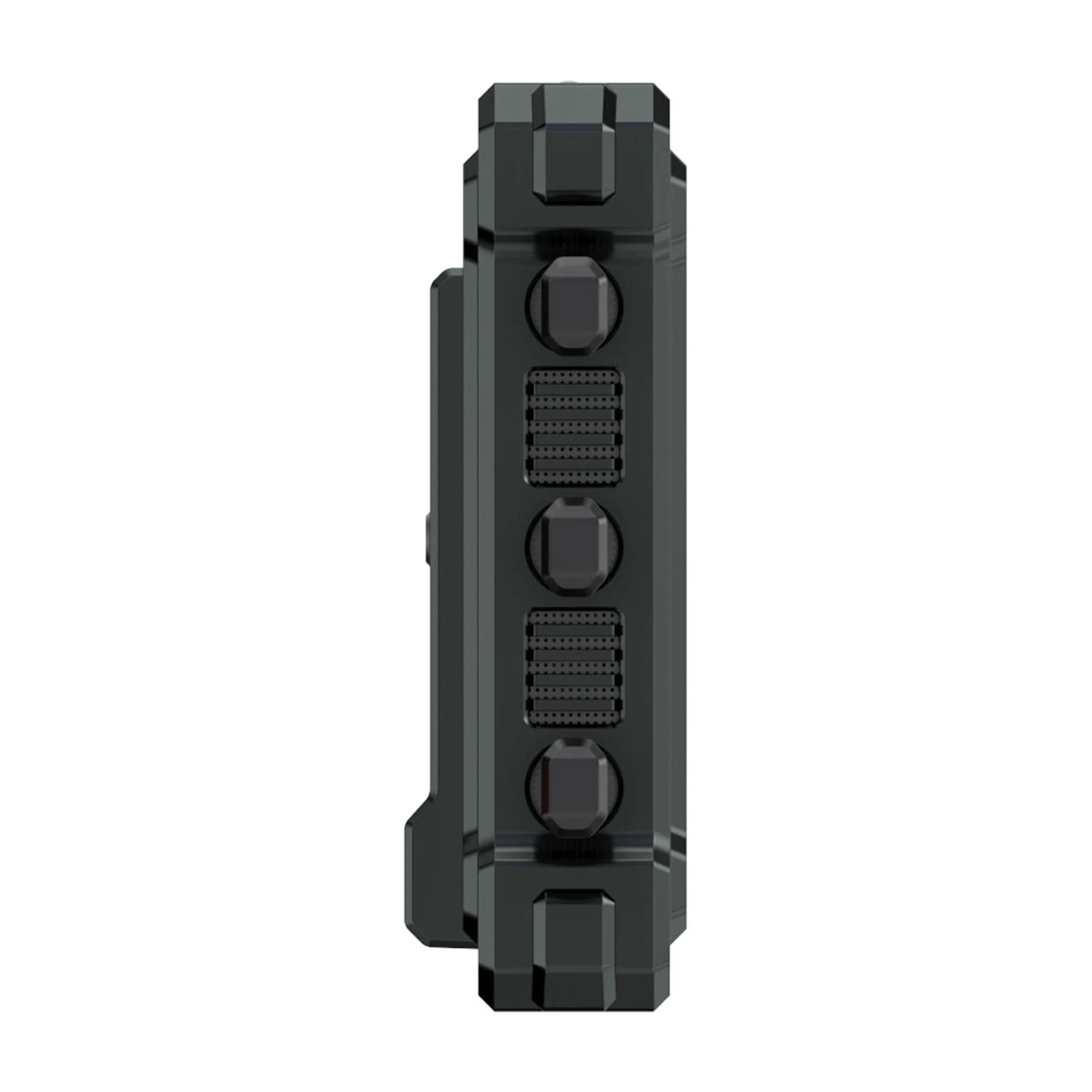 Hollyland Pyro S 4K HDMI/SDI Wireless Video Transmission System with 2x 6ft HDMI Cable - Image 10