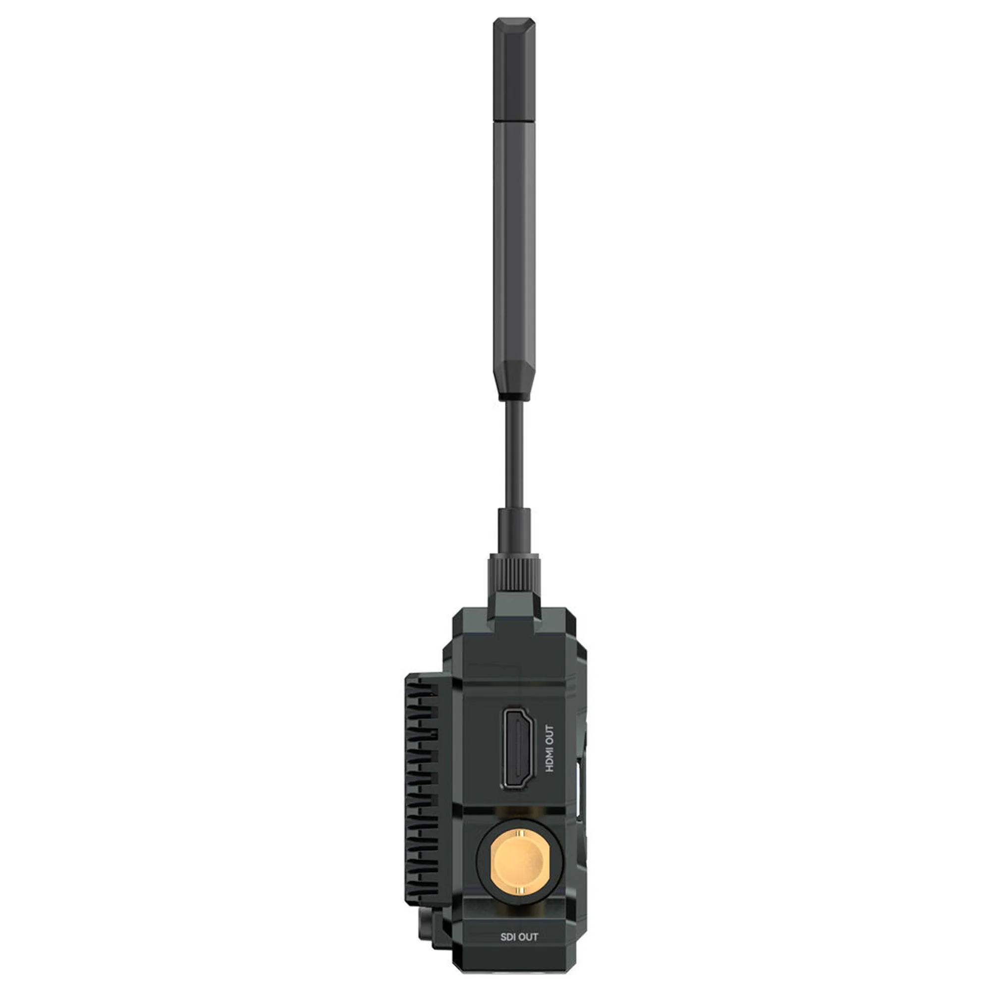Hollyland Pyro S 4K HDMI/SDI Wireless Video Transmission System with 2x 6ft HDMI Cable - Image 9