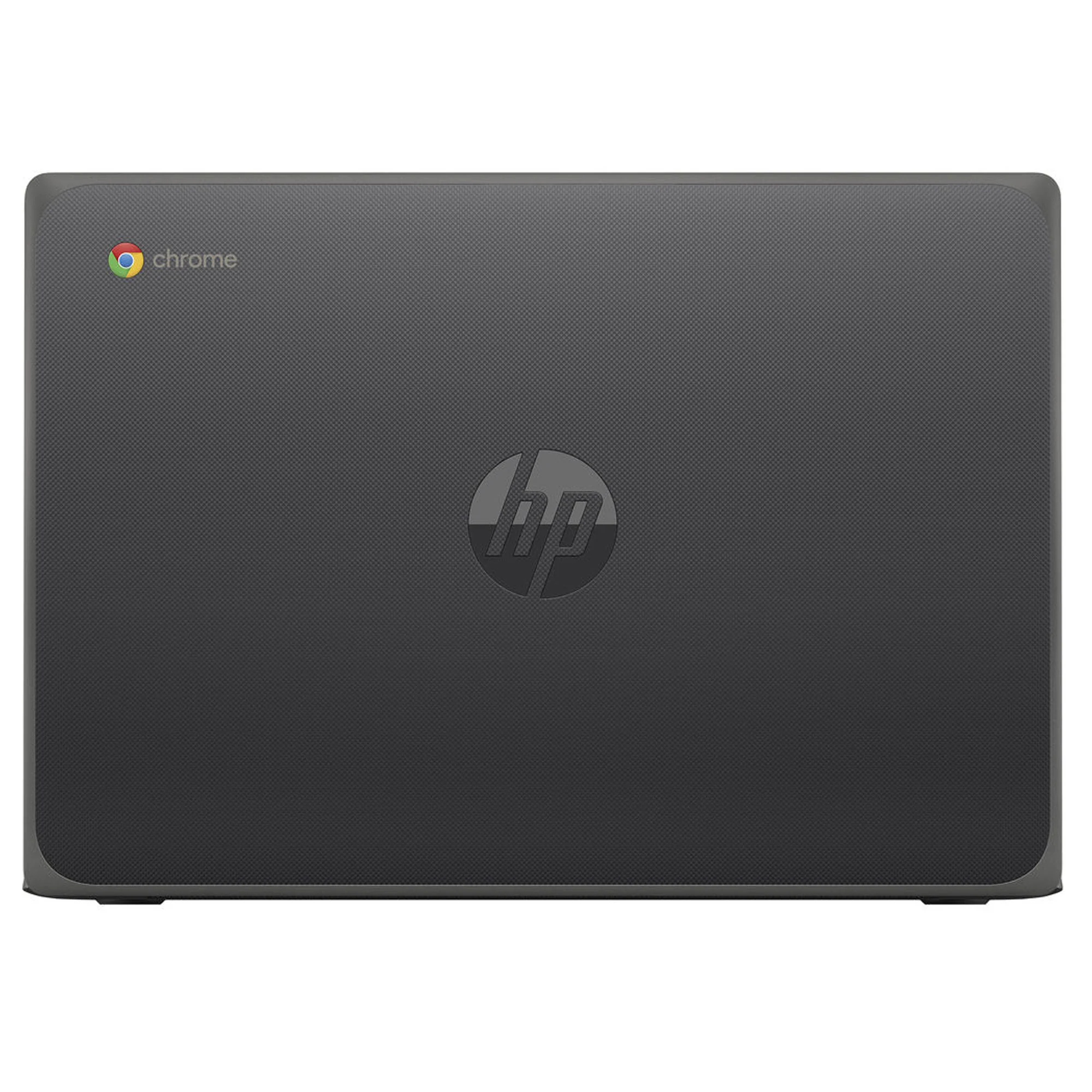 HP 11.6" 32GB Chromebook 11 G8 EE Laptop - Image 4