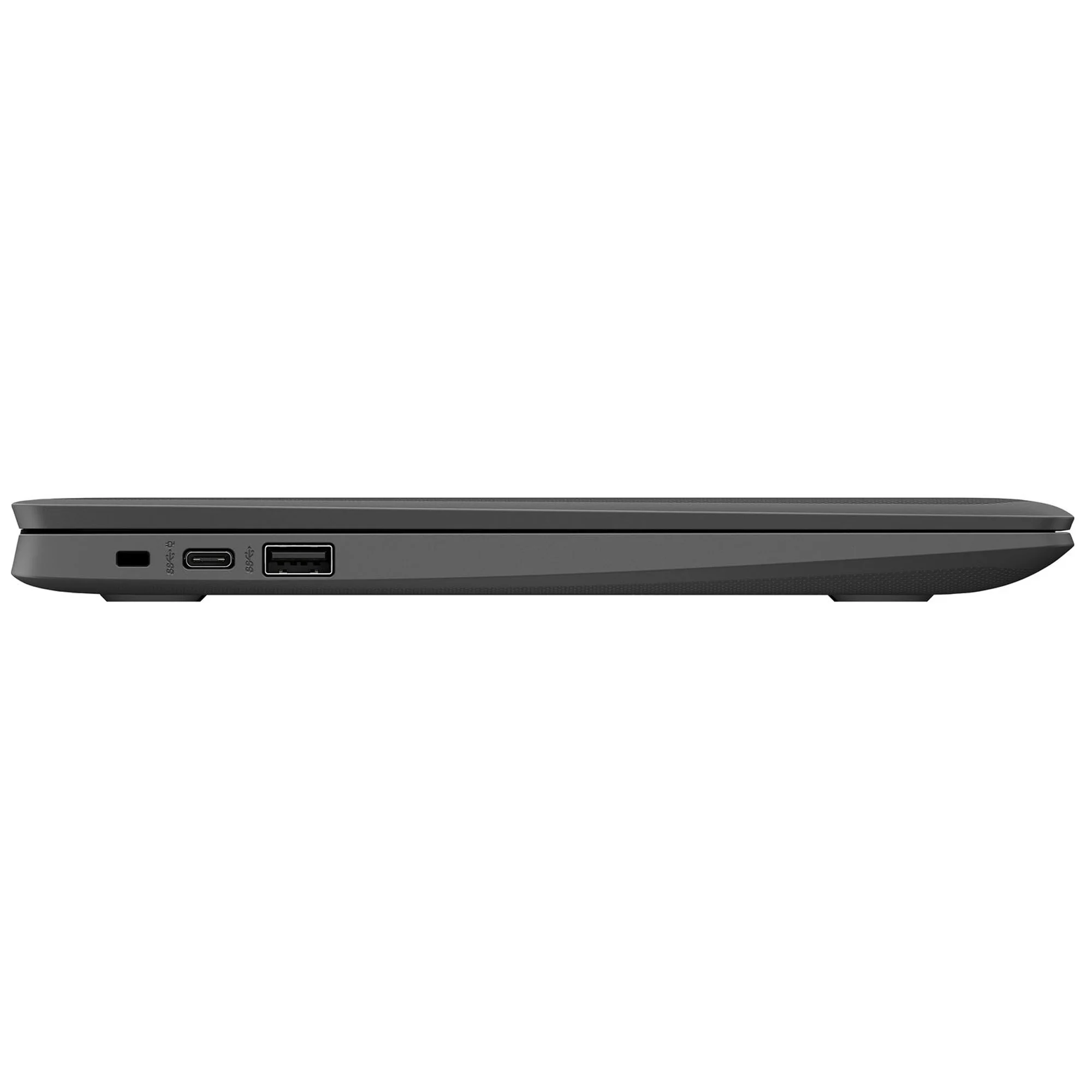 HP 11.6" 32GB Chromebook 11 G8 EE Laptop - Image 6