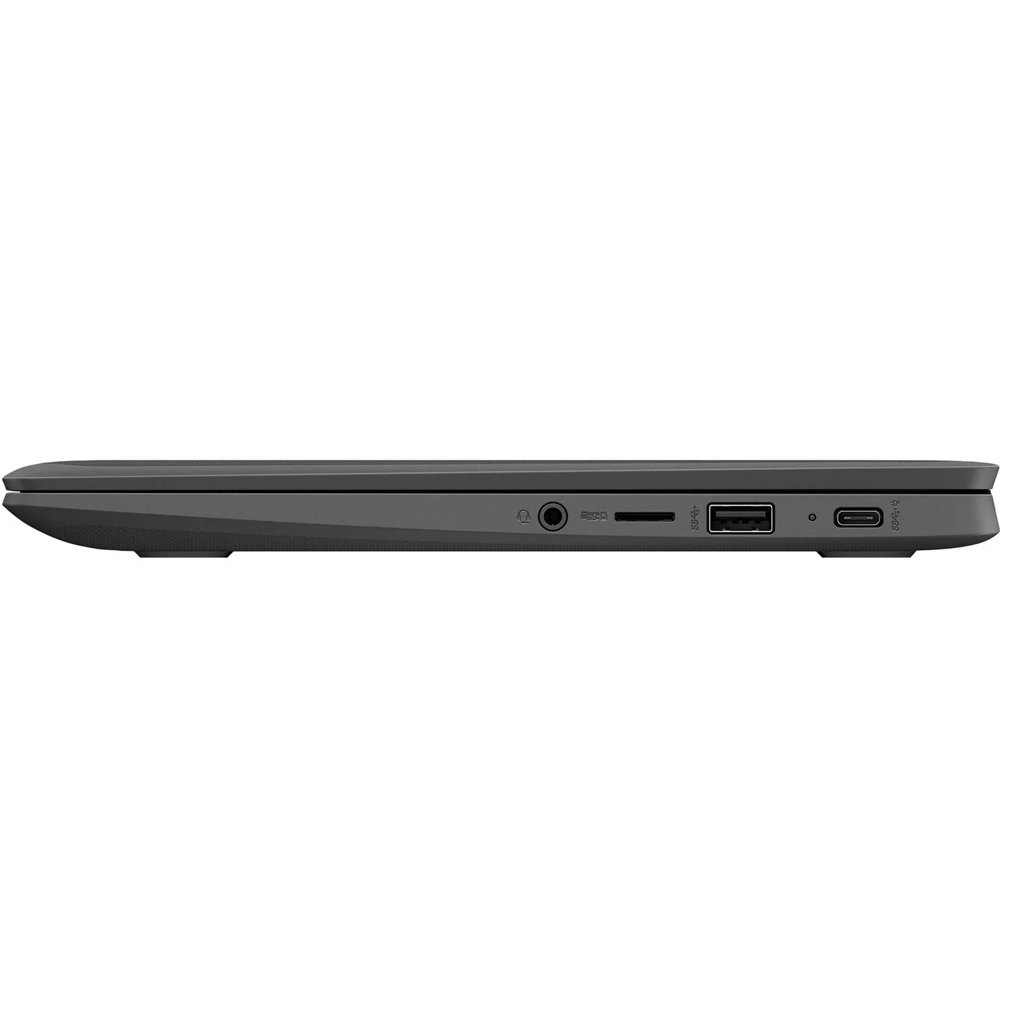 HP 11.6" 32GB Chromebook 11 G8 EE Laptop - Image 7