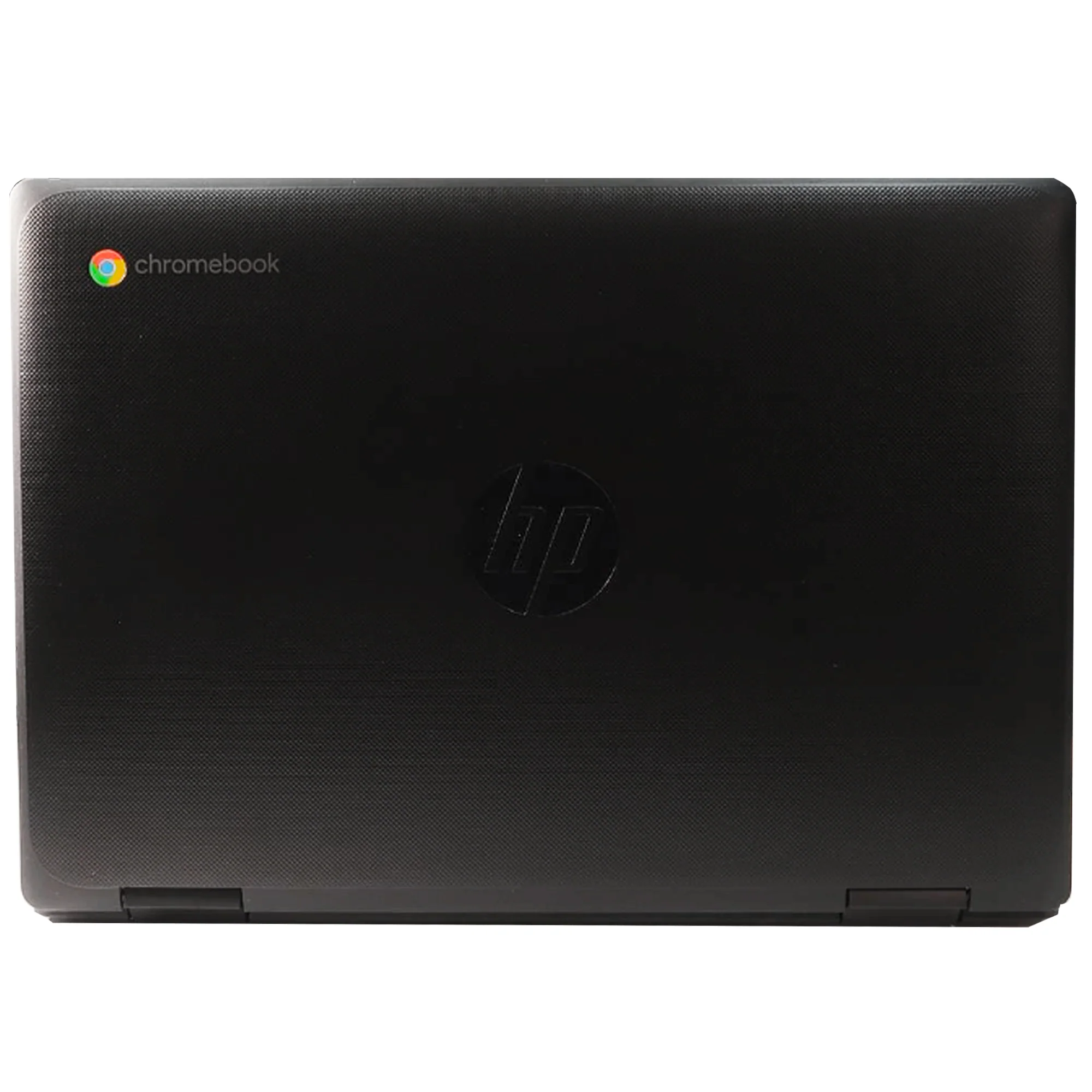 HP 11.6" 32GB Multi-Touch 2-in-1 Chromebook x360 11MK G3 Education Edition - Image 3
