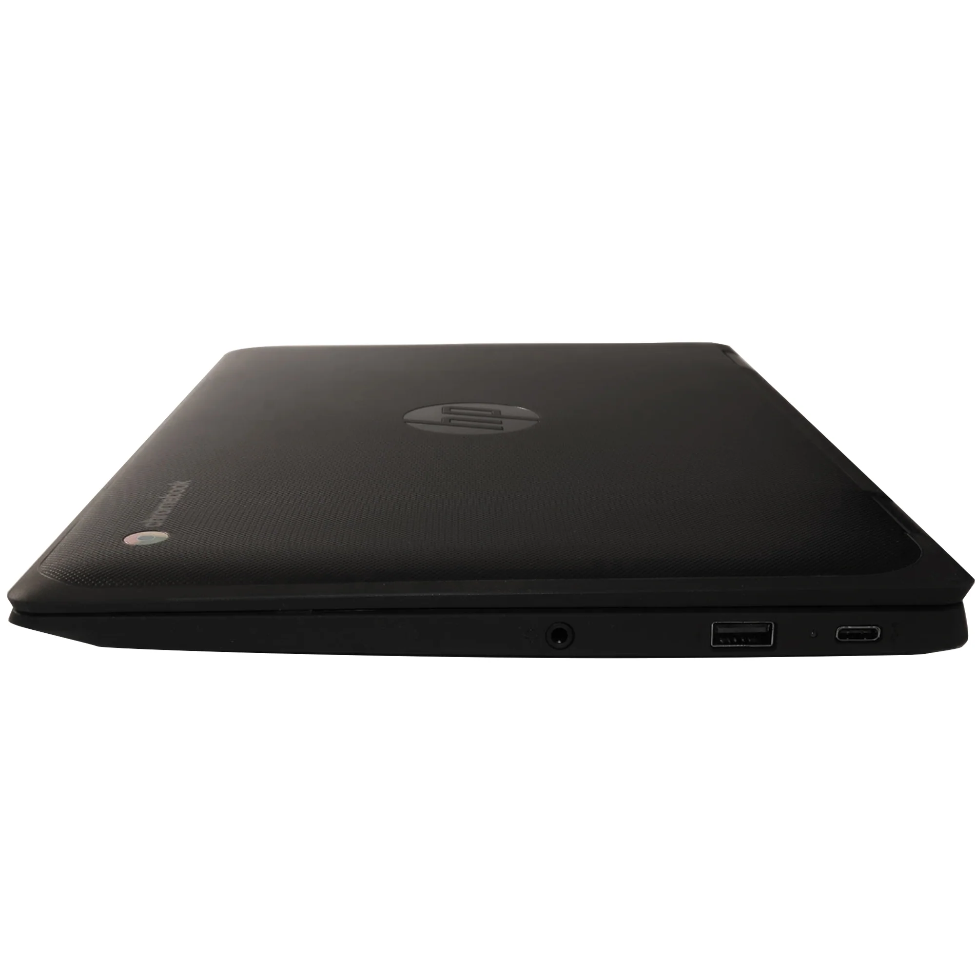 HP 11.6" 32GB Multi-Touch 2-in-1 Chromebook x360 11MK G3 Education Edition - Image 4