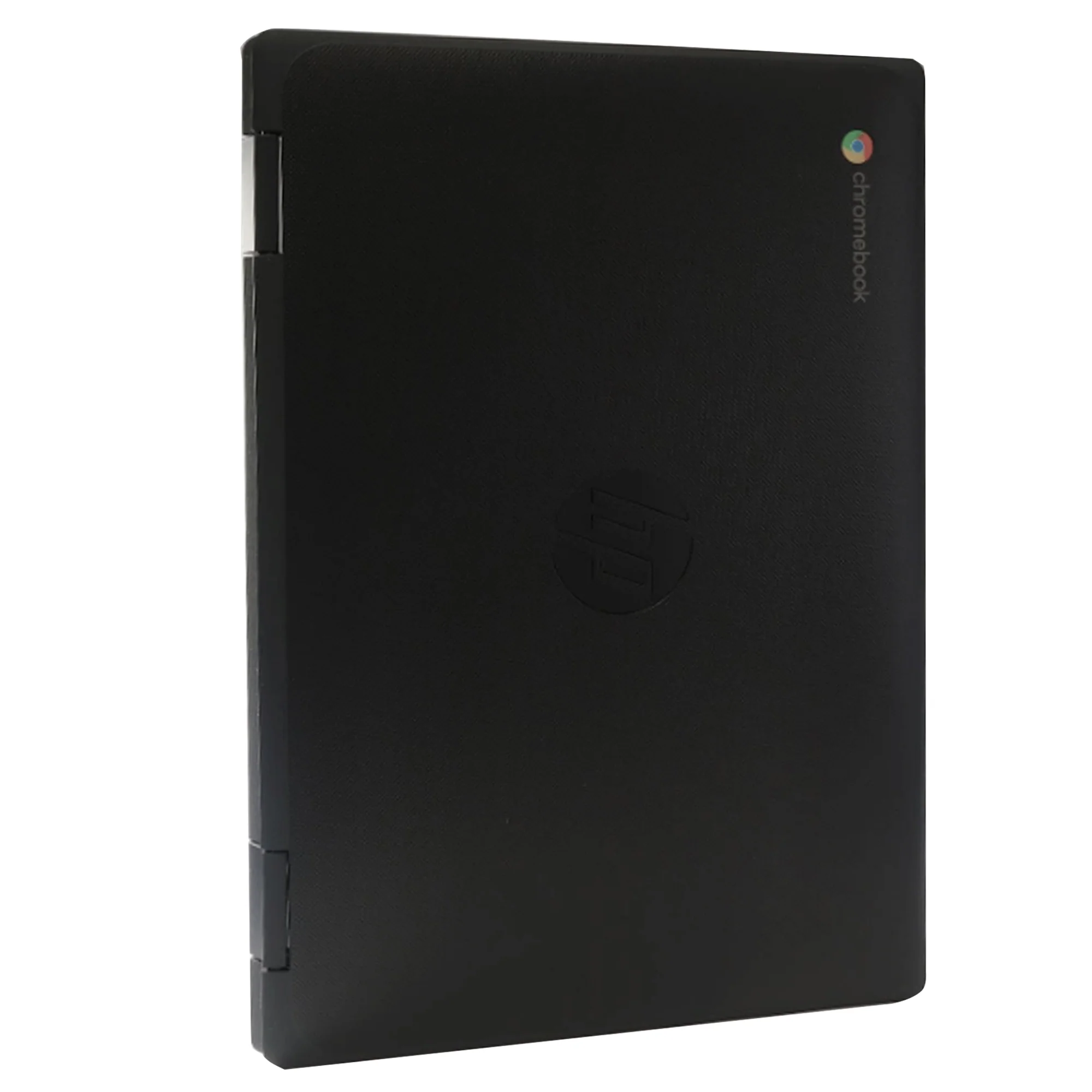 HP 11.6" 32GB Multi-Touch 2-in-1 Chromebook x360 11MK G3 Education Edition - Image 5
