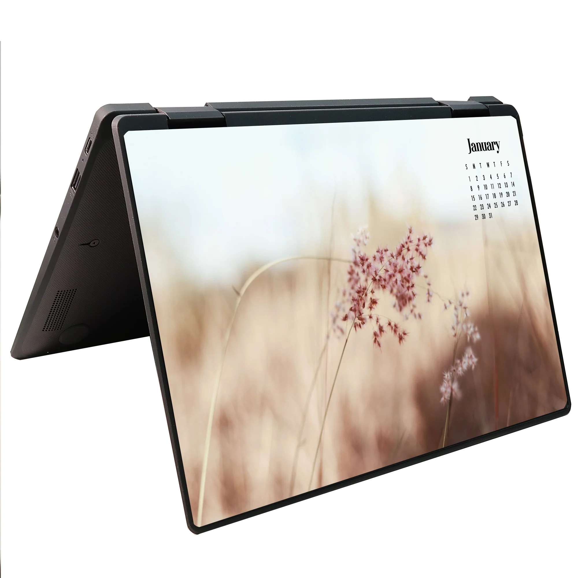 HP 11.6" 32GB Multi-Touch 2-in-1 Chromebook x360 11MK G3 Education Edition - Image 8