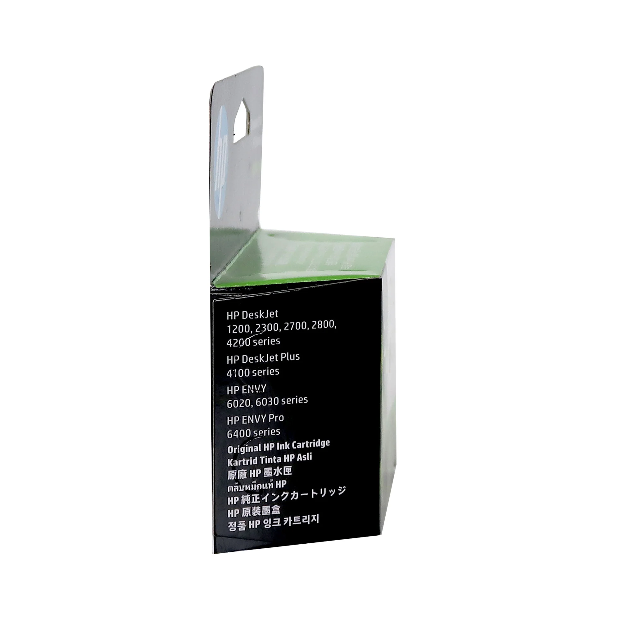 10x HP 67XL High Yield Black Original Ink Cartridge - Image 3