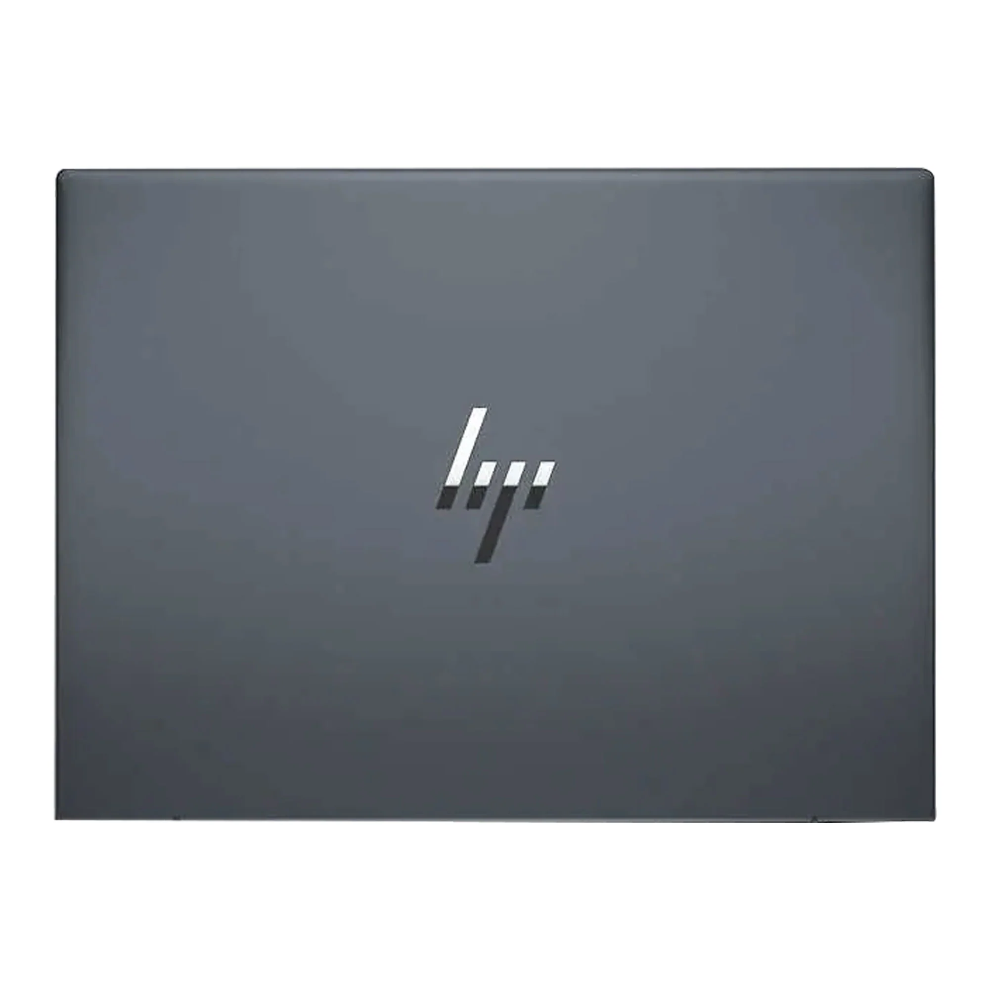 HP Dragonfly G4 13.5" Intel Evo Platform Touchscreen Laptop - 13th Gen Intel Core i7-1355U - Windows 11 Pro with Poly Blackwire 5220 Stereo Wired Headset Bundle - Image 3