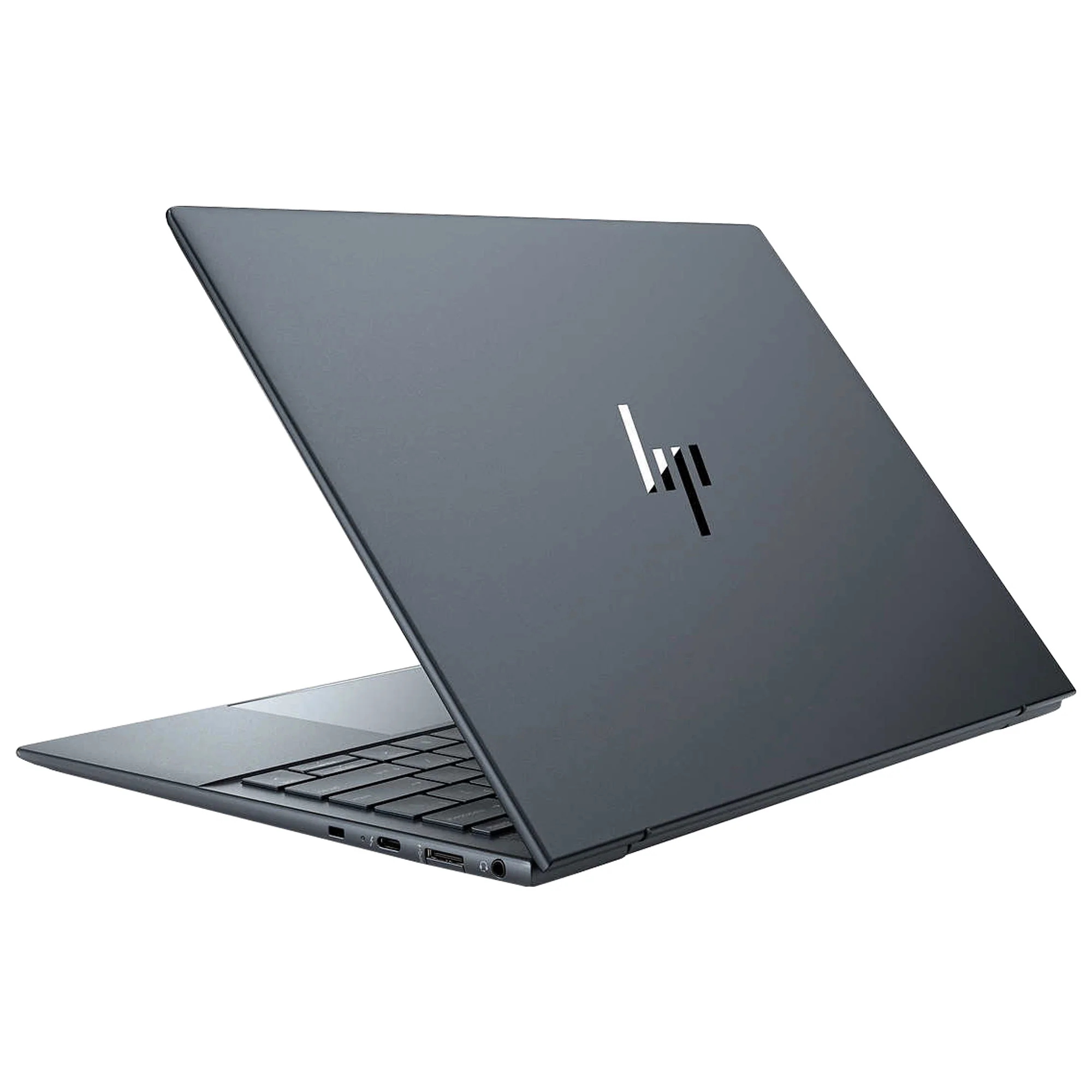 HP Dragonfly G4 13.5" Intel Evo Platform Touchscreen Laptop - 13th Gen Intel Core i7-1355U - Windows 11 Pro with Poly Blackwire 5220 Stereo Wired Headset Bundle - Image 4