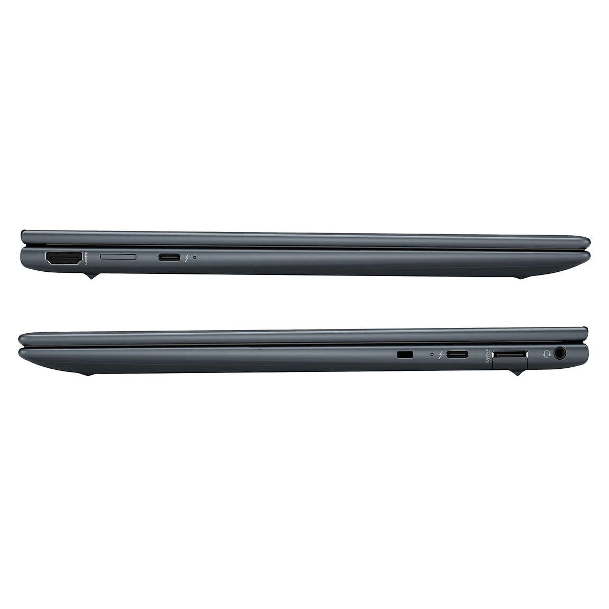 HP Dragonfly G4 13.5" Intel Evo Platform Touchscreen Laptop - 13th Gen Intel Core i7-1355U - 1280p - Windows 11 Pro - Image 4