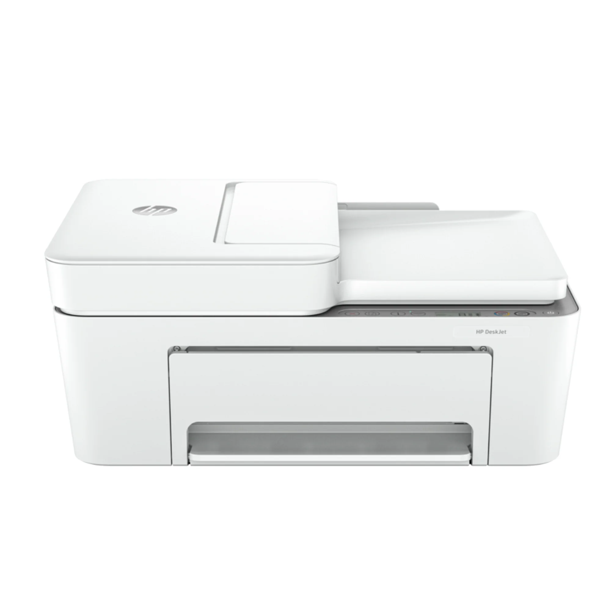 HP DeskJet 4258e All-in-One Printer (60K45A) - Image 10