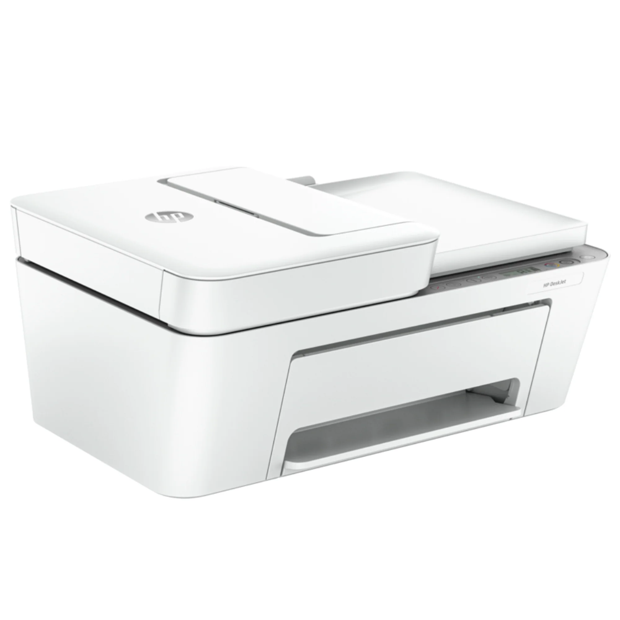 HP DeskJet 4258e All-in-One Printer (60K45A) - Image 5