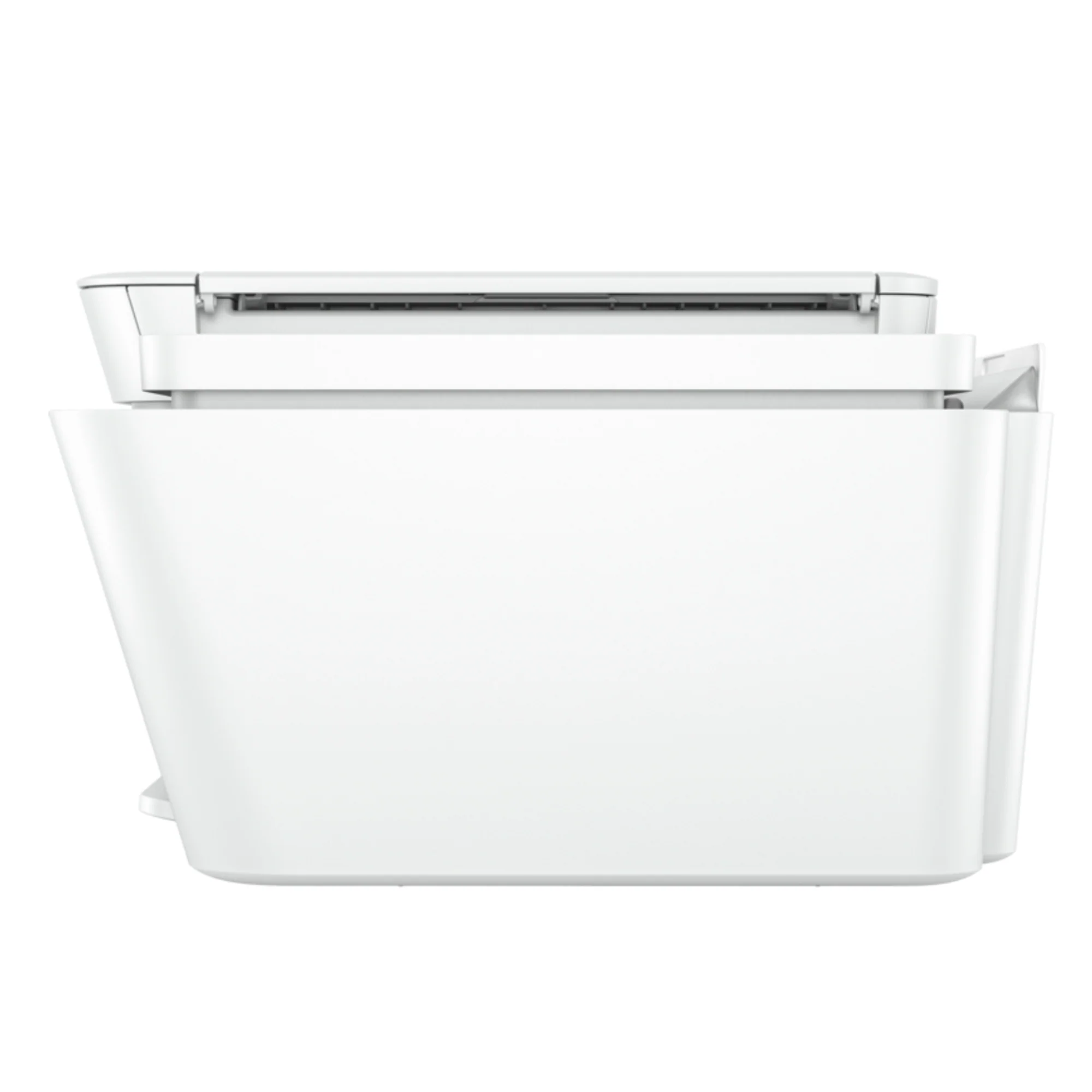 HP DeskJet 4258e All-in-One Printer (60K45A) - Image 6