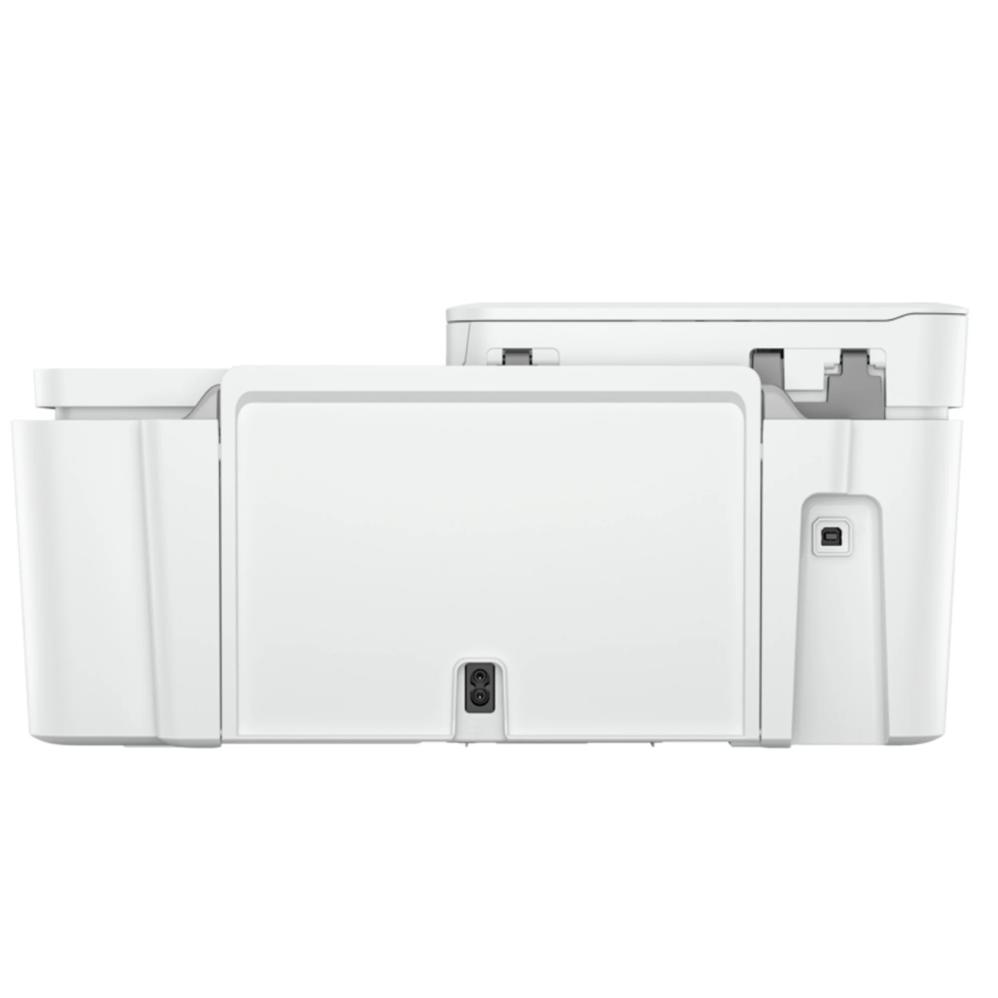 HP DeskJet 4258e All-in-One Printer (60K45A) - Image 7