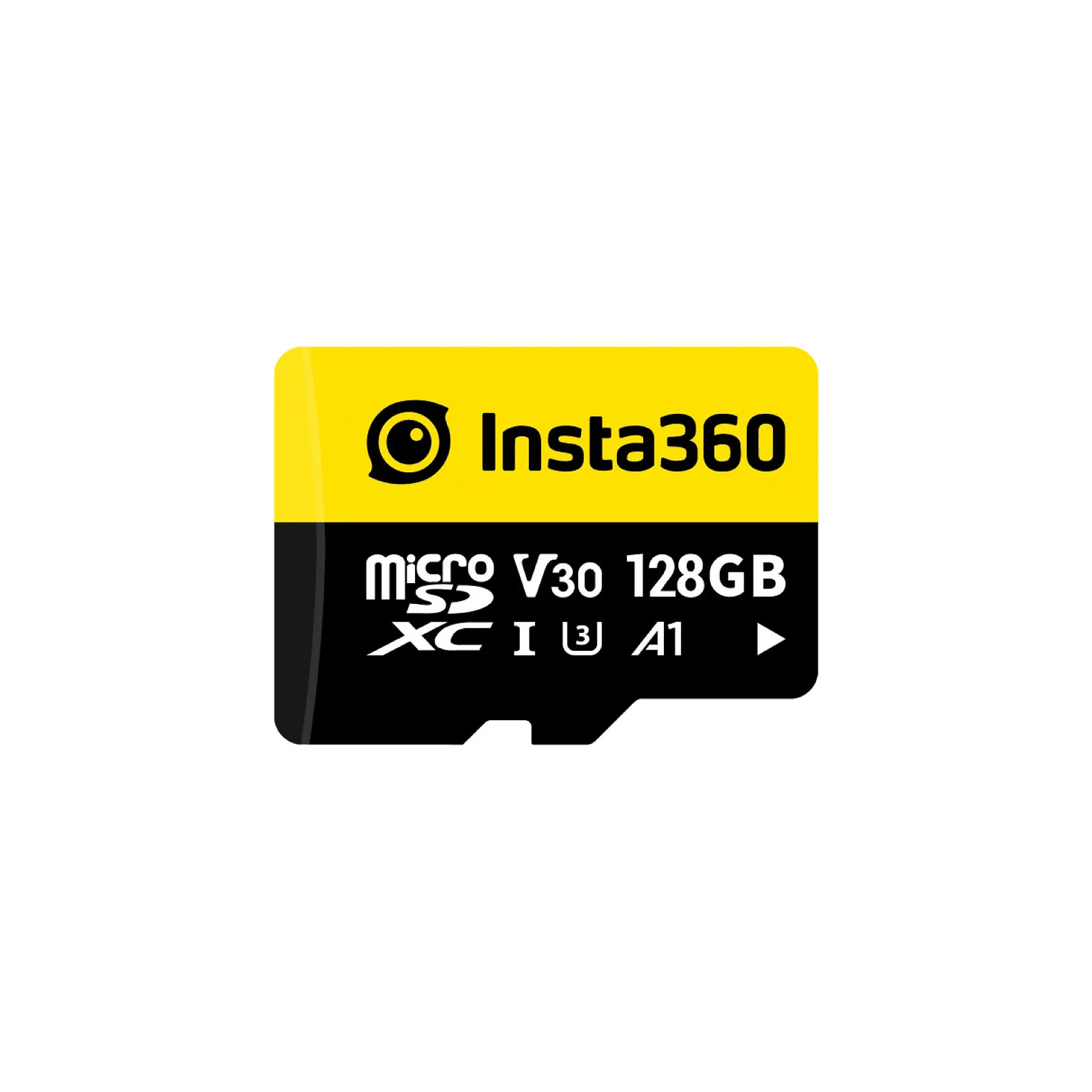 Insta360 Ace Pro 2 Xplorer Dual Battery Waterproof Action Camera Bundle with 128GB Card - Image 6