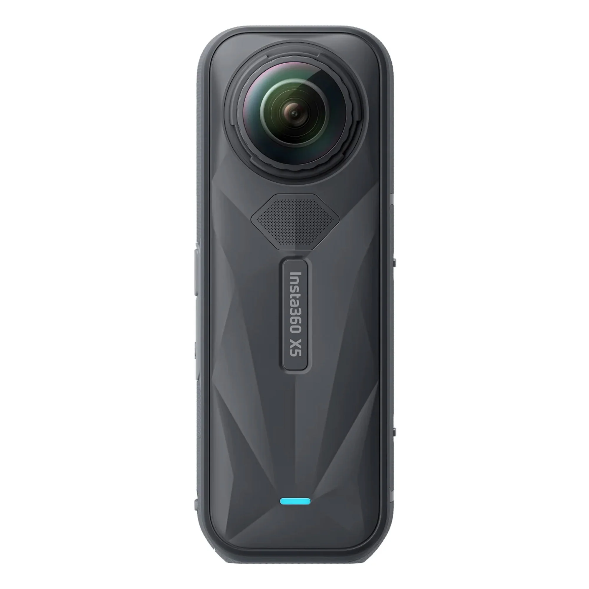 Insta360 X5 - 8K 360° Action Camera Bundle - Image 4