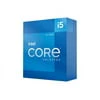 Intel Core i5-12600K - Core i5 12th Gen Alder Lake 10-Core (6P+4E) 3.7 GHz LGA 1700 125W Intel UHD Graphics 770 Desktop Processor - BX8071512600K - Image 10