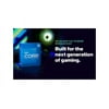 Intel Core i5-12600K - Core i5 12th Gen Alder Lake 10-Core (6P+4E) 3.7 GHz LGA 1700 125W Intel UHD Graphics 770 Desktop Processor - BX8071512600K - Image 11