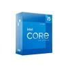 Intel Core i5-12600K - Core i5 12th Gen Alder Lake 10-Core (6P+4E) 3.7 GHz LGA 1700 125W Intel UHD Graphics 770 Desktop Processor - BX8071512600K - Image 12