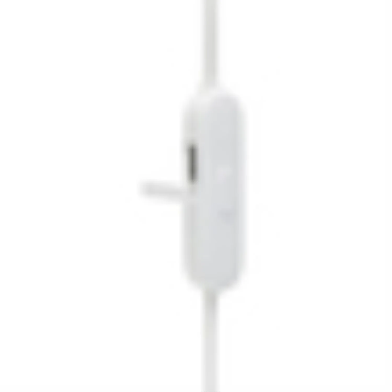 JBL Tune 125BT Wireless In-Ear Headphones (White) - Image 6