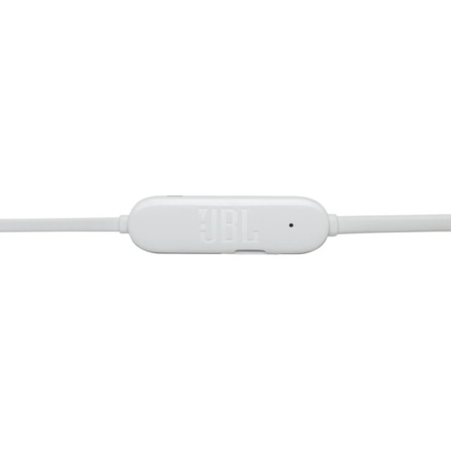 JBL Tune 125BT Wireless In-Ear Headphones (White) - Image 8