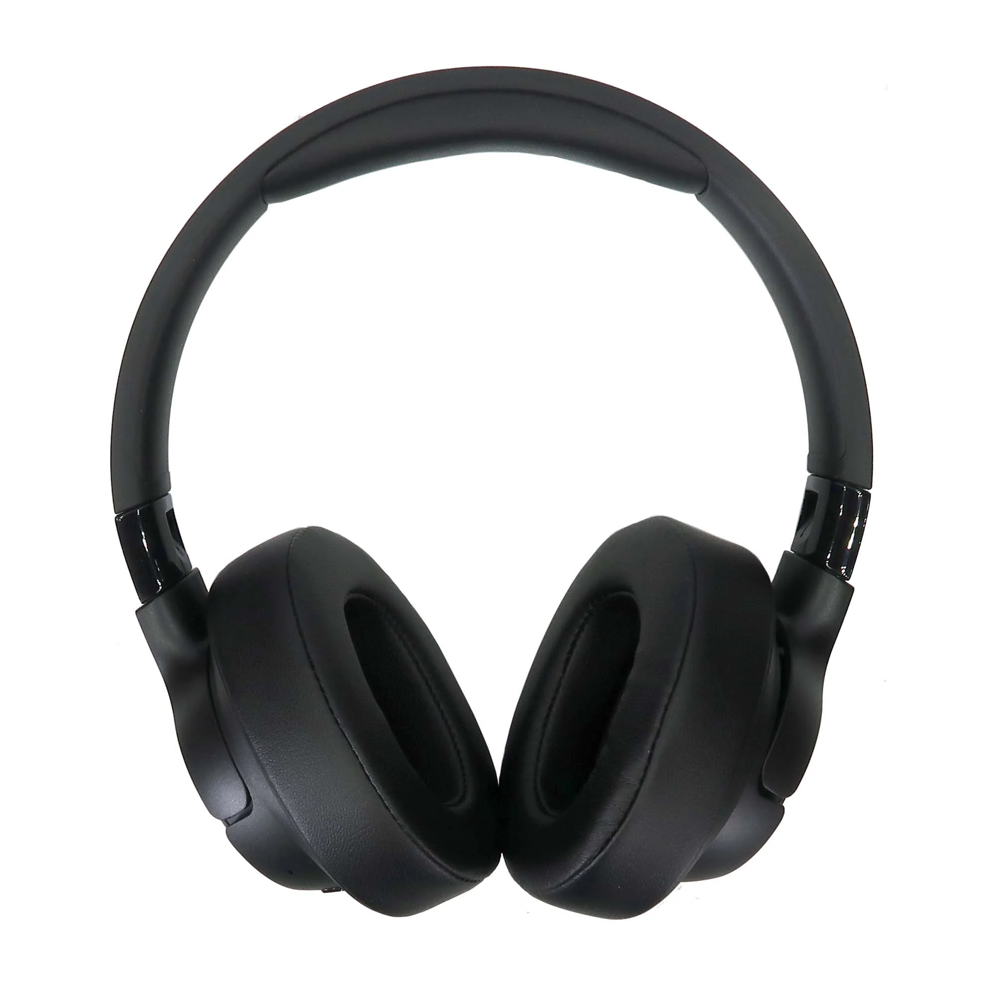 JBL Tune 710BT Wireless Over-Ear Headphones (Black) - Image 3