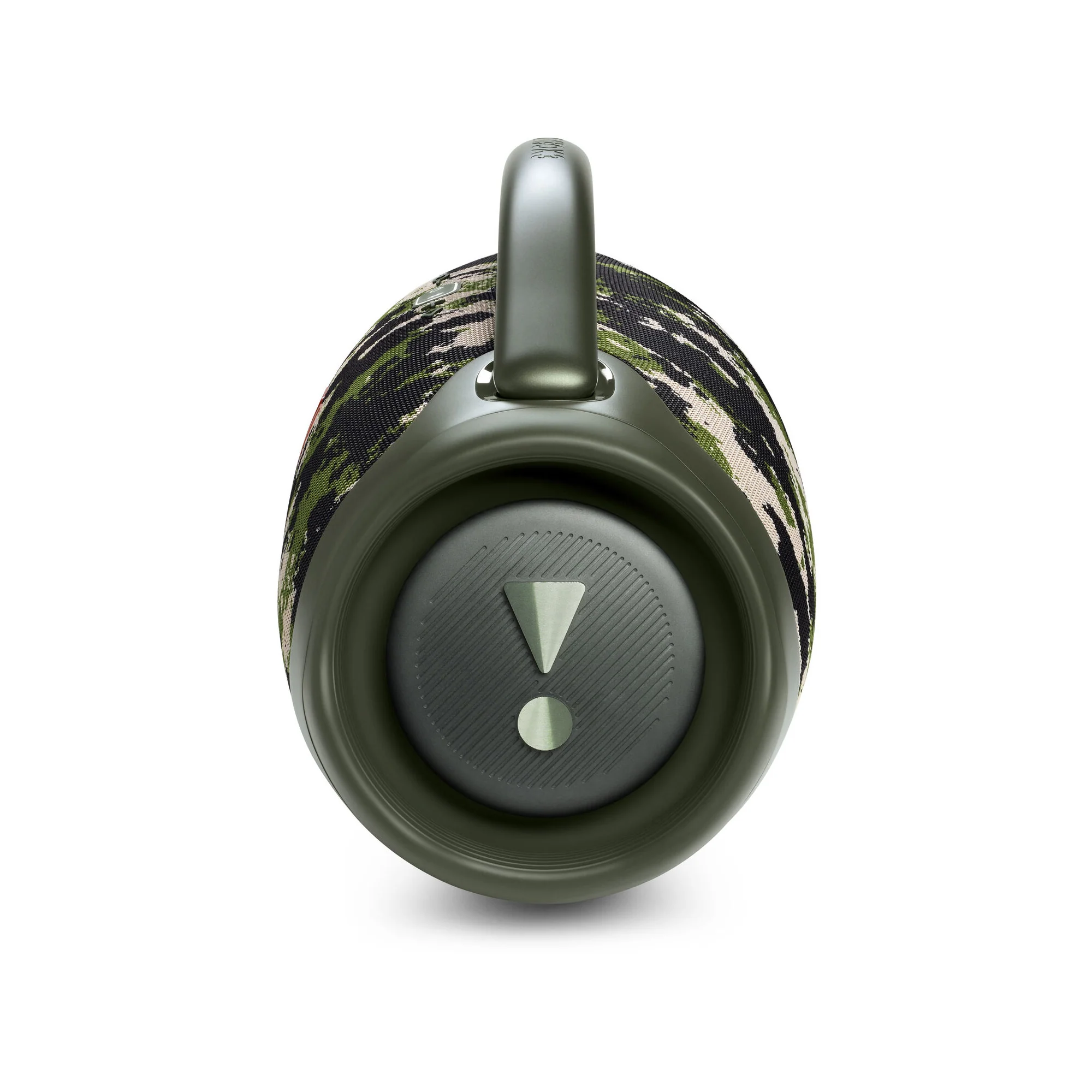 JBL Boombox 3 Portable Wireless Bluetooth Speaker (Squad) - Image 4